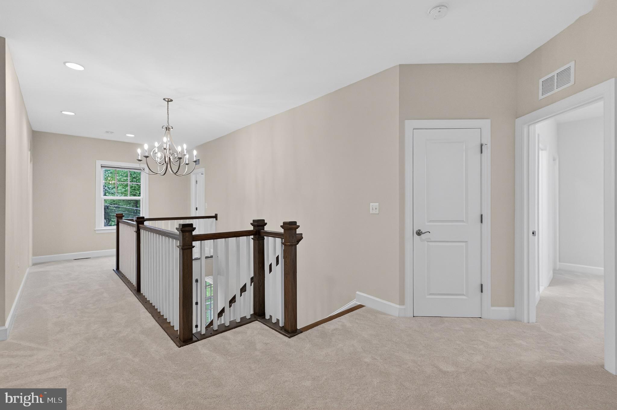 SHREVEWOOD - Residential