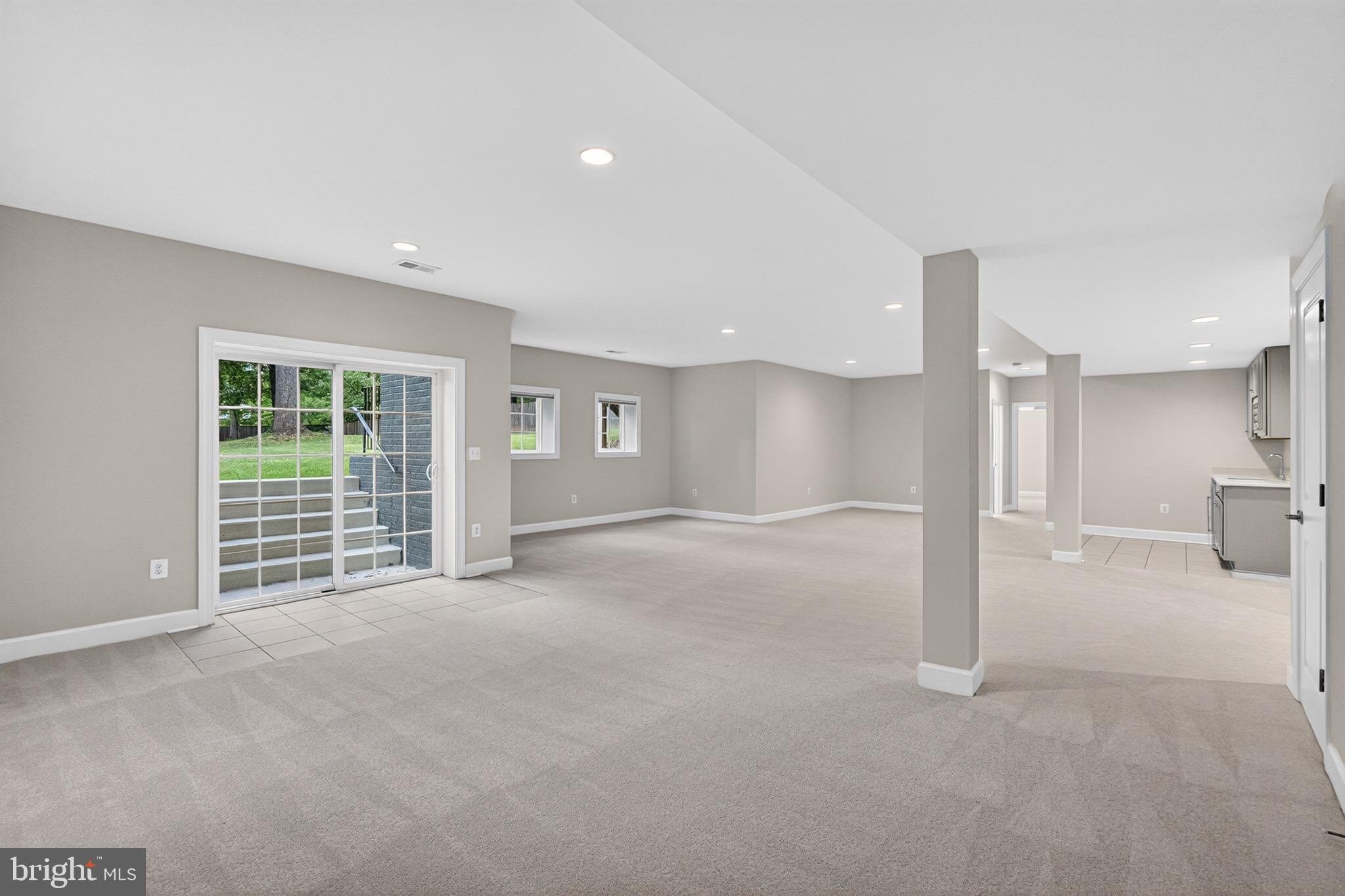 SHREVEWOOD - Residential