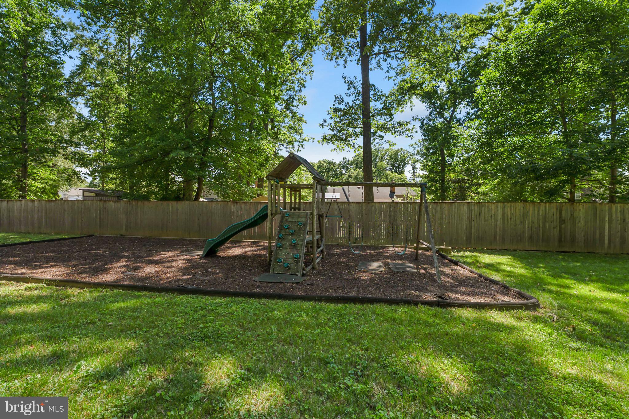 SHREVEWOOD - Residential