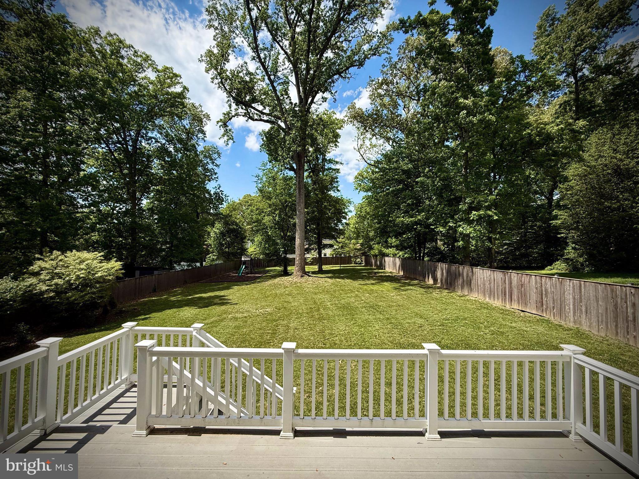 SHREVEWOOD - Residential