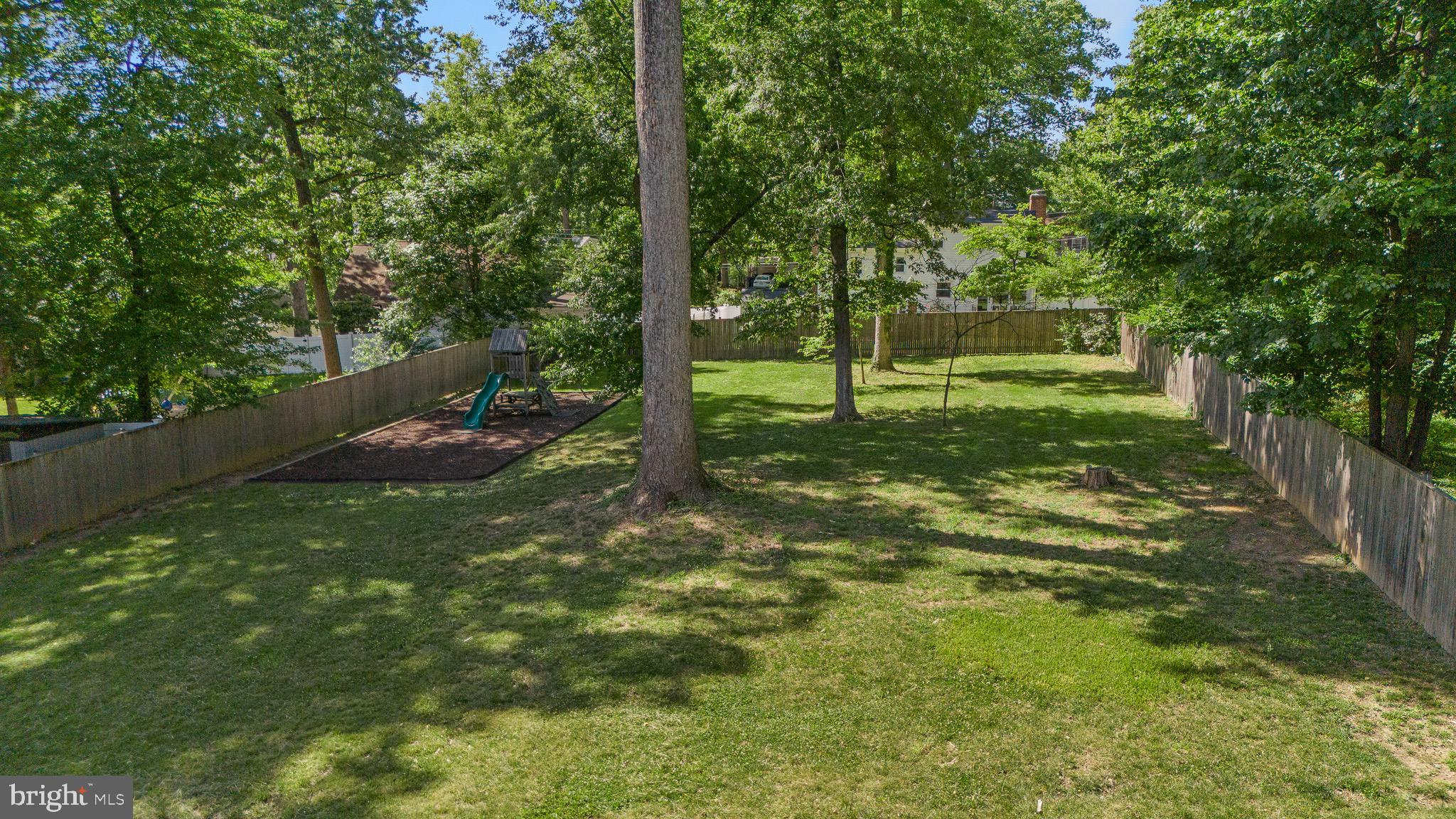 SHREVEWOOD - Residential