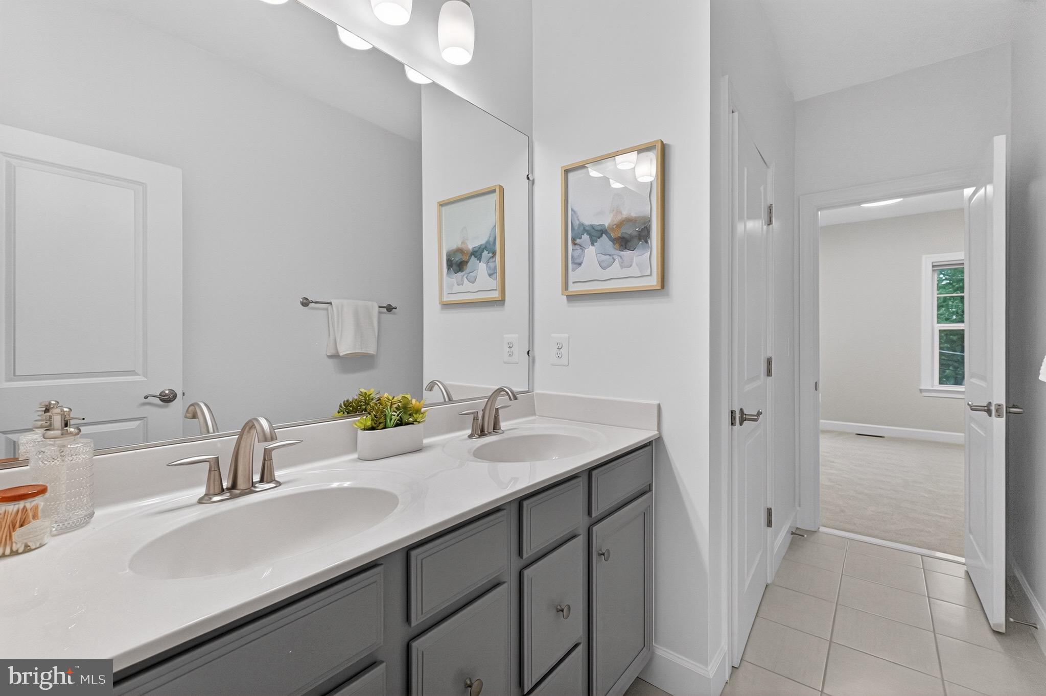 SHREVEWOOD - Residential