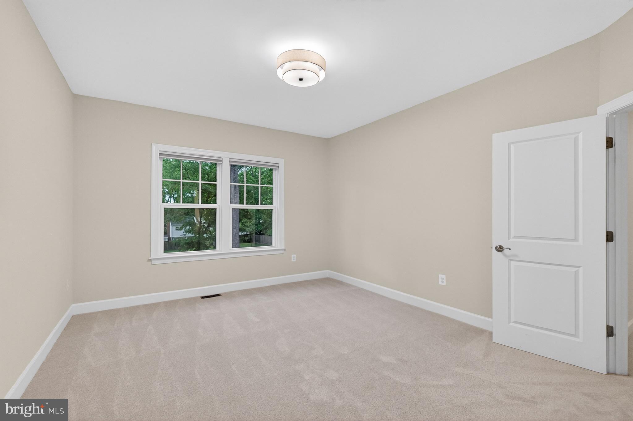 SHREVEWOOD - Residential