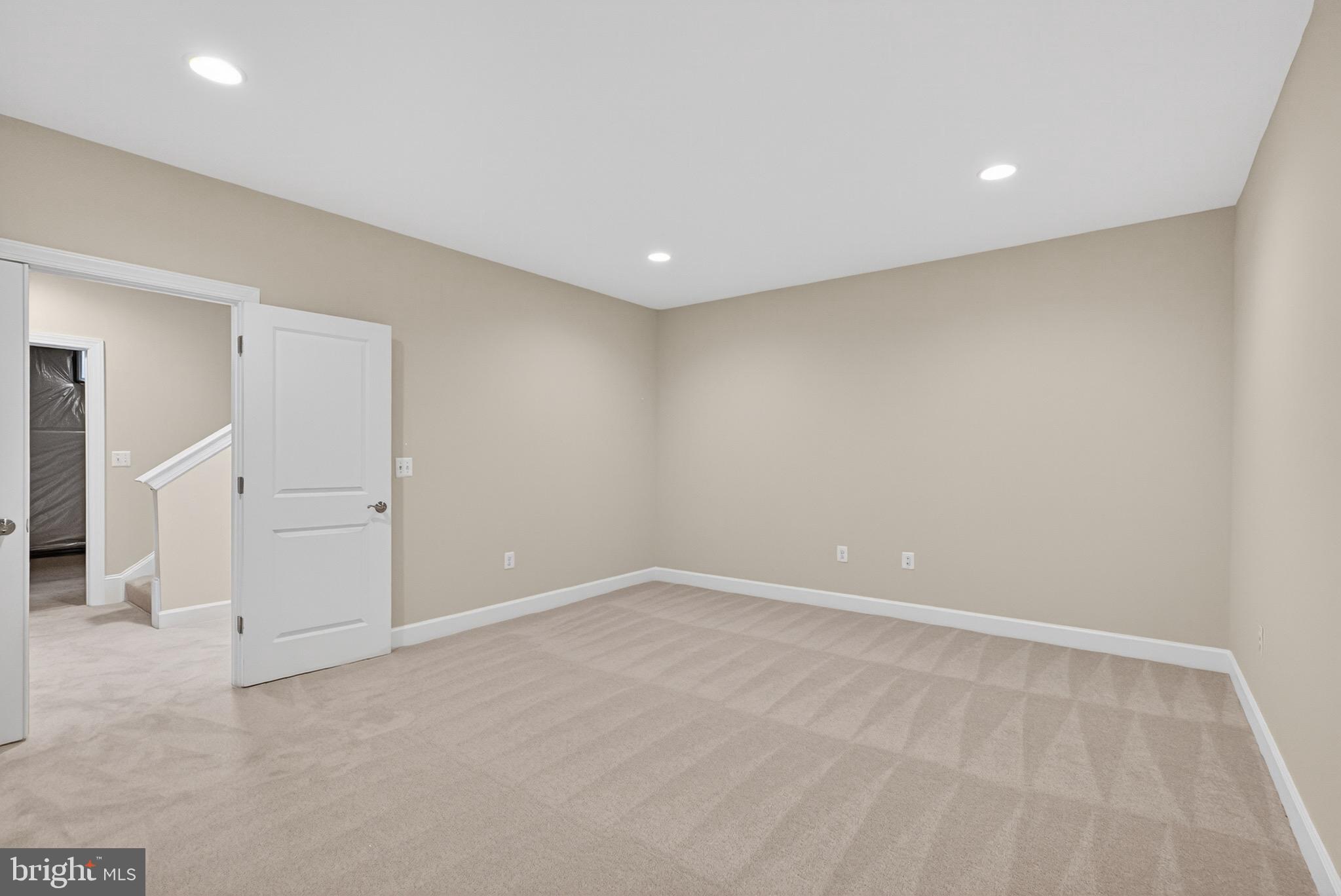 SHREVEWOOD - Residential