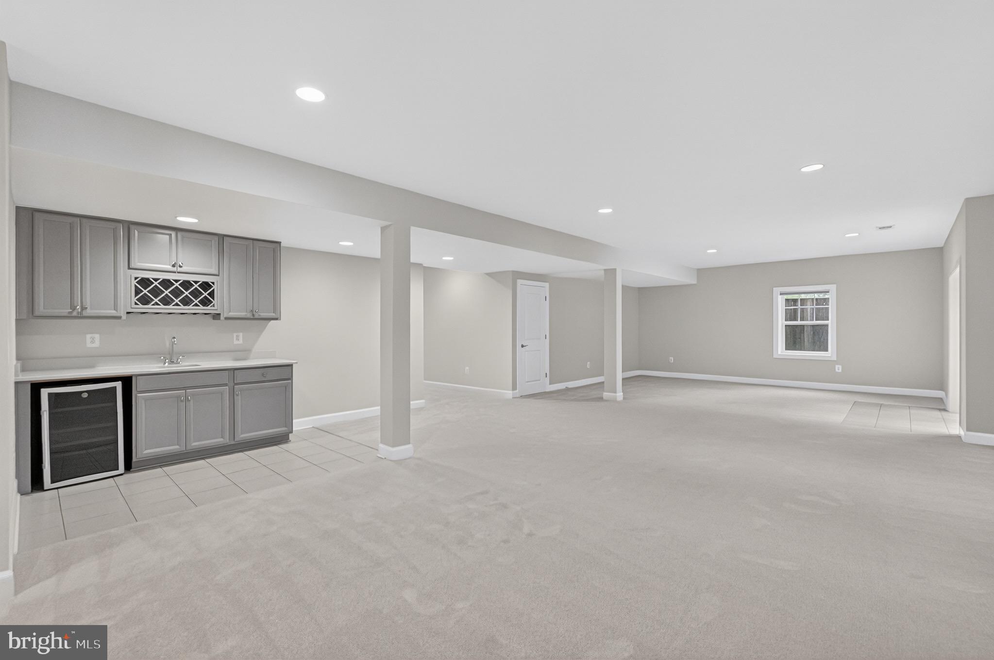 SHREVEWOOD - Residential