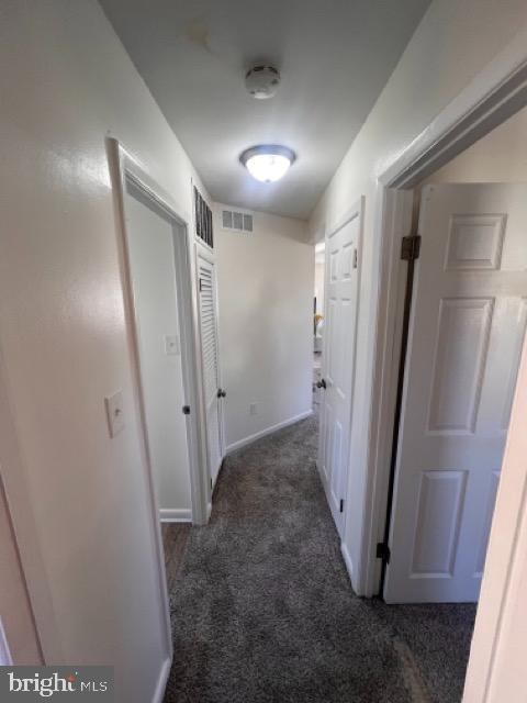 BOWLEYS QUARTERS - Residential