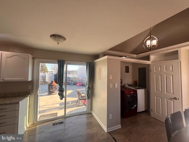 BOWLEYS QUARTERS - Residential