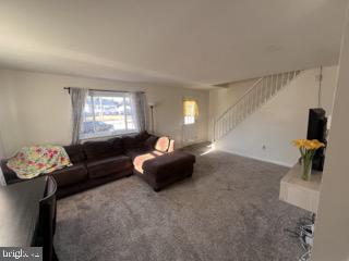 BOWLEYS QUARTERS - Residential
