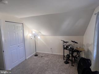 BOWLEYS QUARTERS - Residential