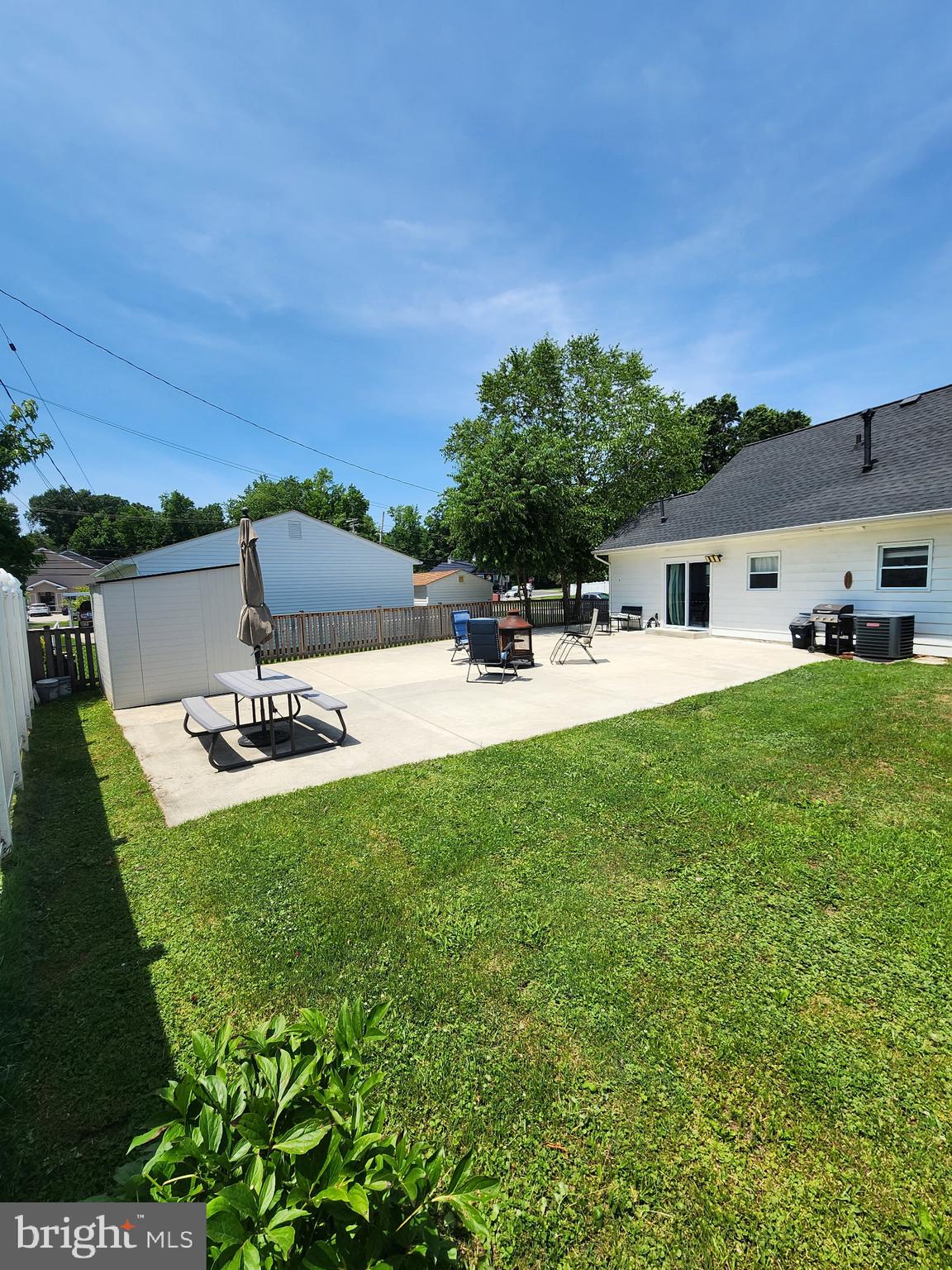 BOWLEYS QUARTERS - Residential