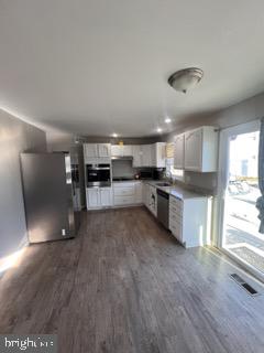 BOWLEYS QUARTERS - Residential