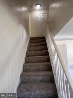 BOWLEYS QUARTERS - Residential