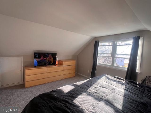 BOWLEYS QUARTERS - Residential