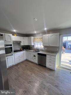 BOWLEYS QUARTERS - Residential