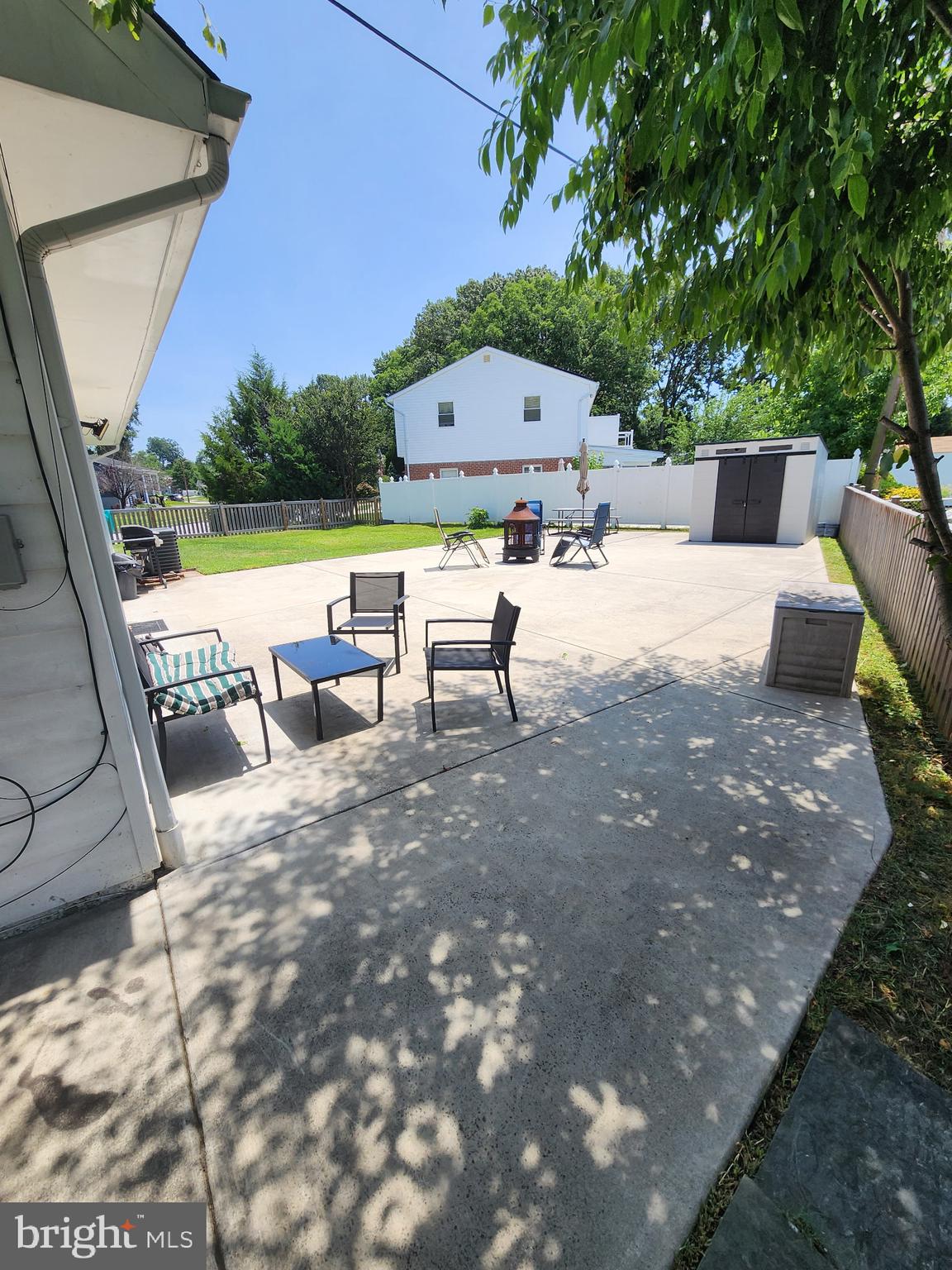 BOWLEYS QUARTERS - Residential