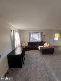 BOWLEYS QUARTERS - Residential