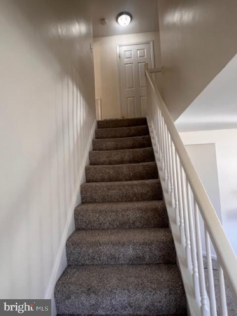 BOWLEYS QUARTERS - Residential
