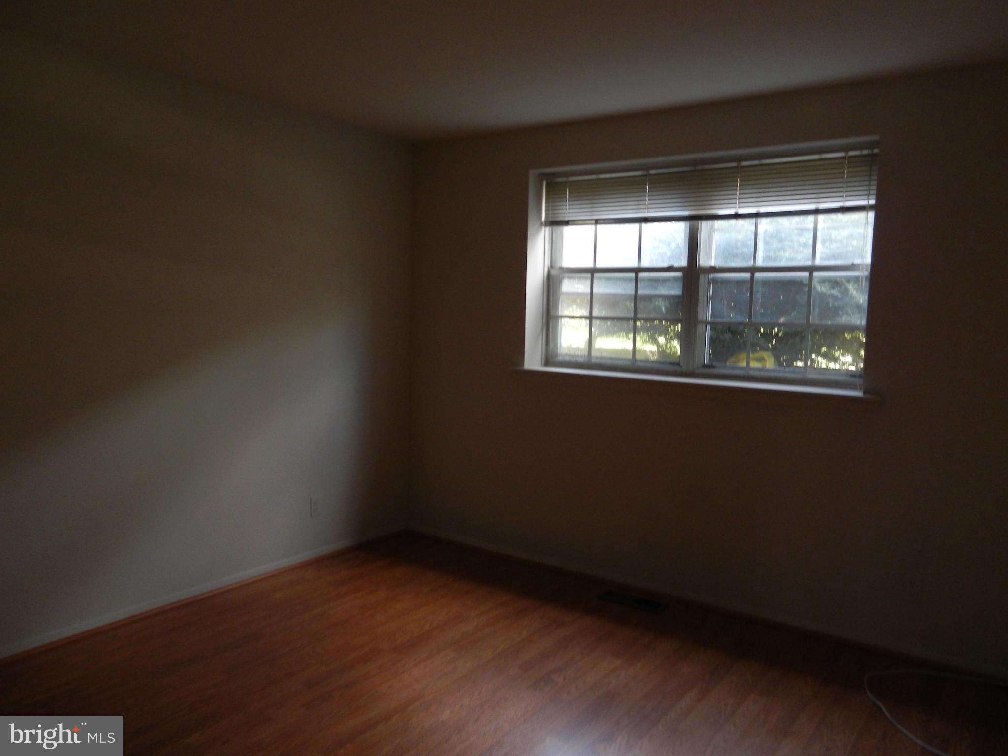 HICKORY HILLS CONDOMINIUMS - Residential Lease
