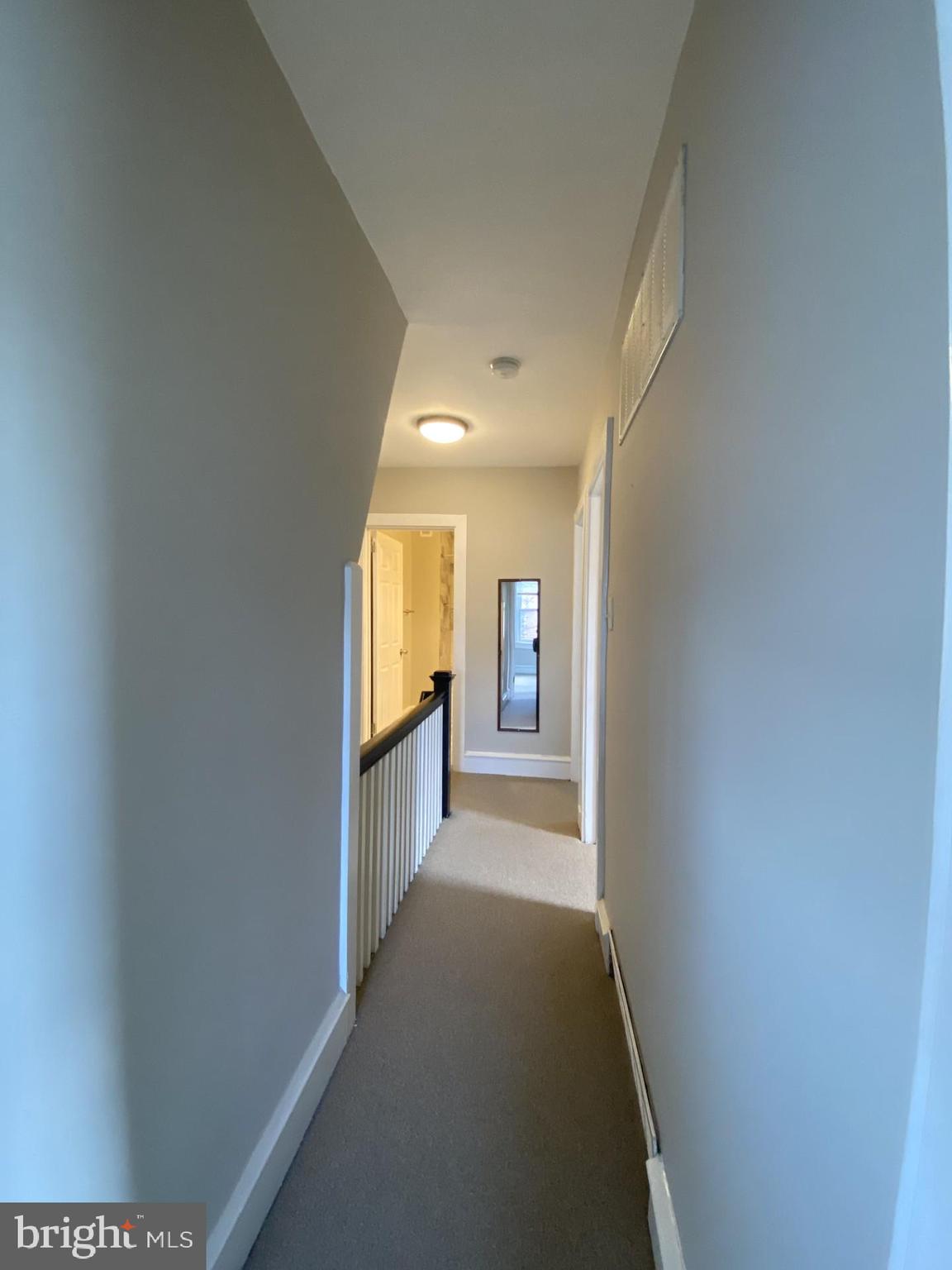 PROSPECT PARK - Residential