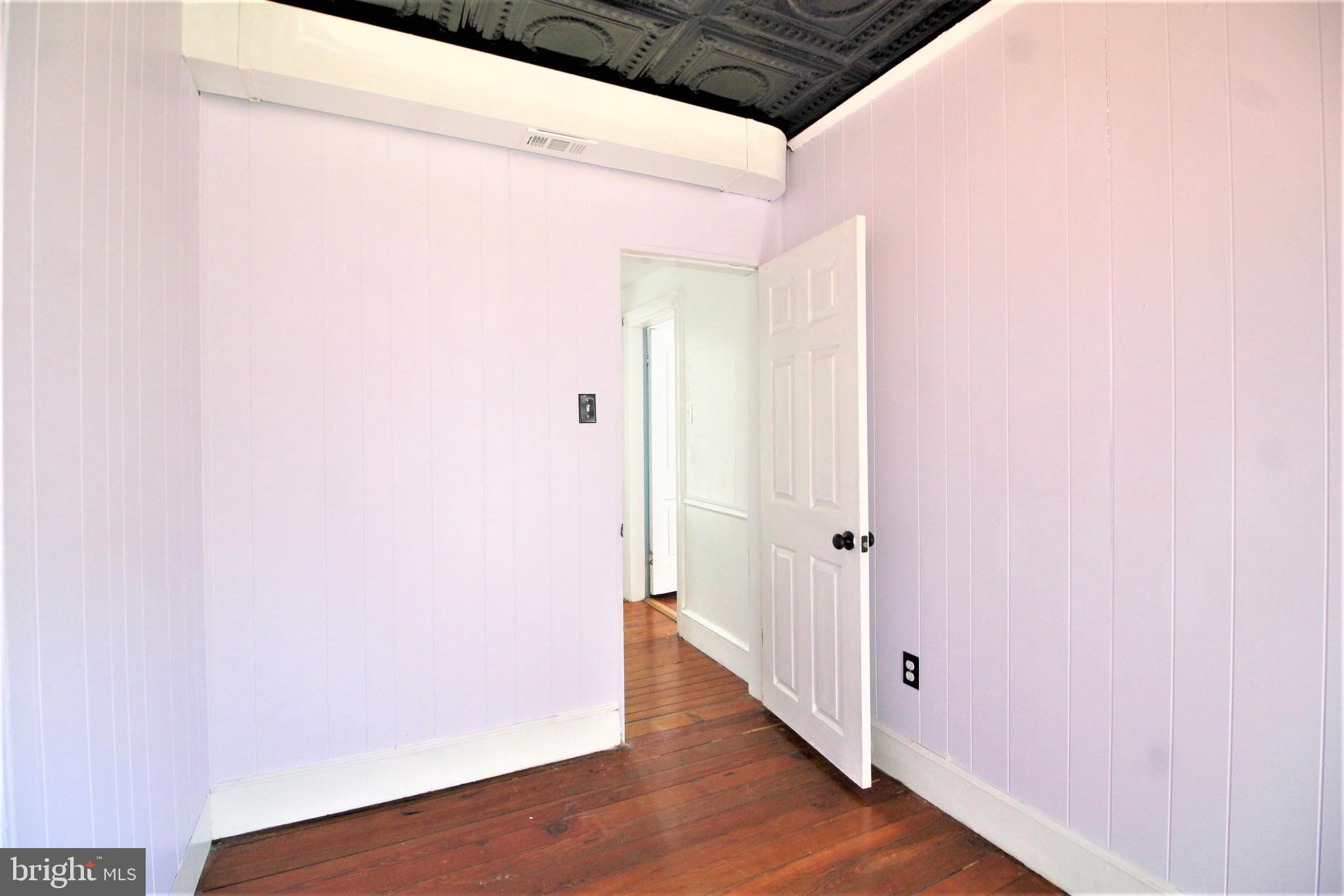 HERNDON - Residential Lease