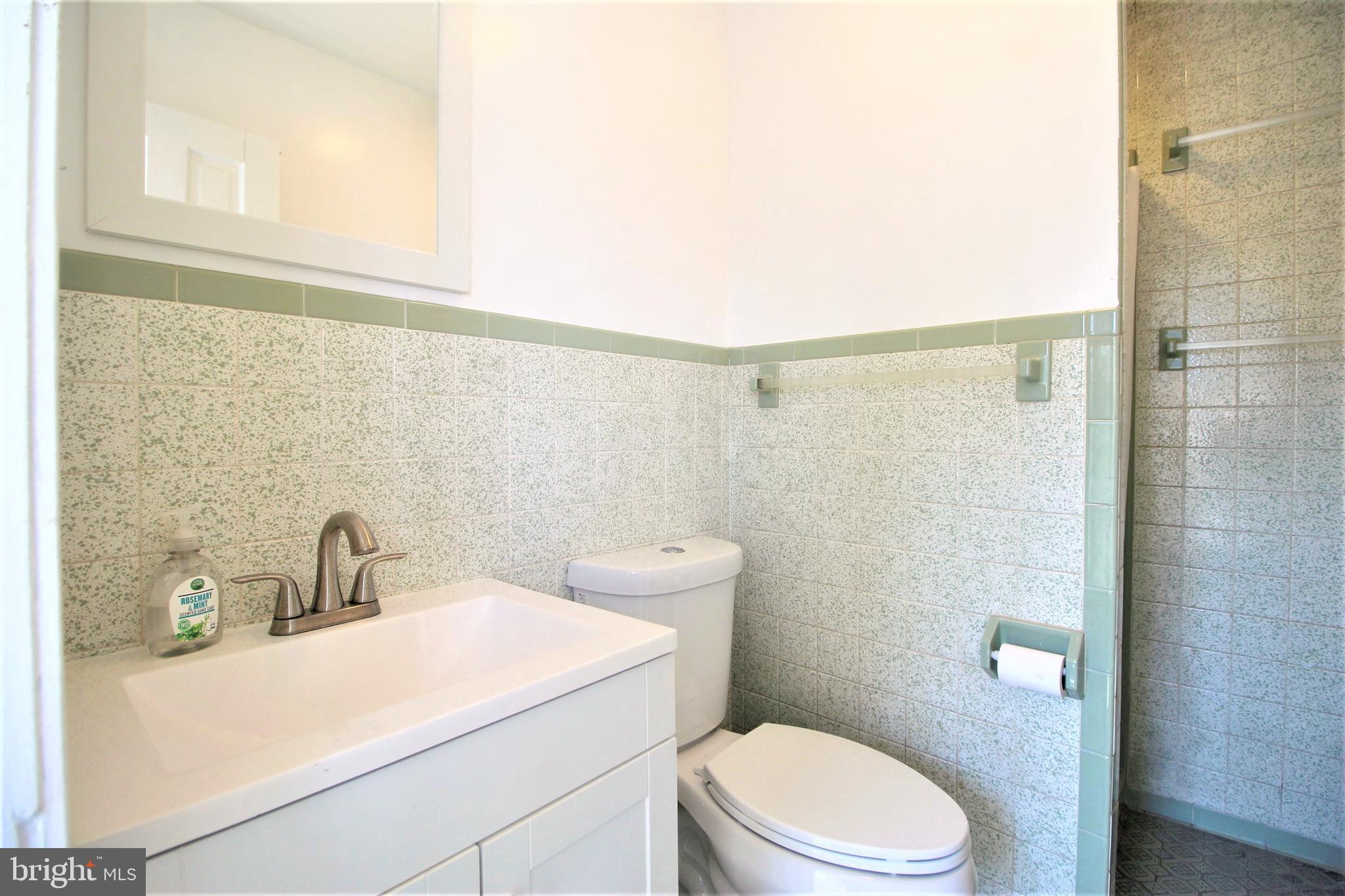 HERNDON - Residential Lease