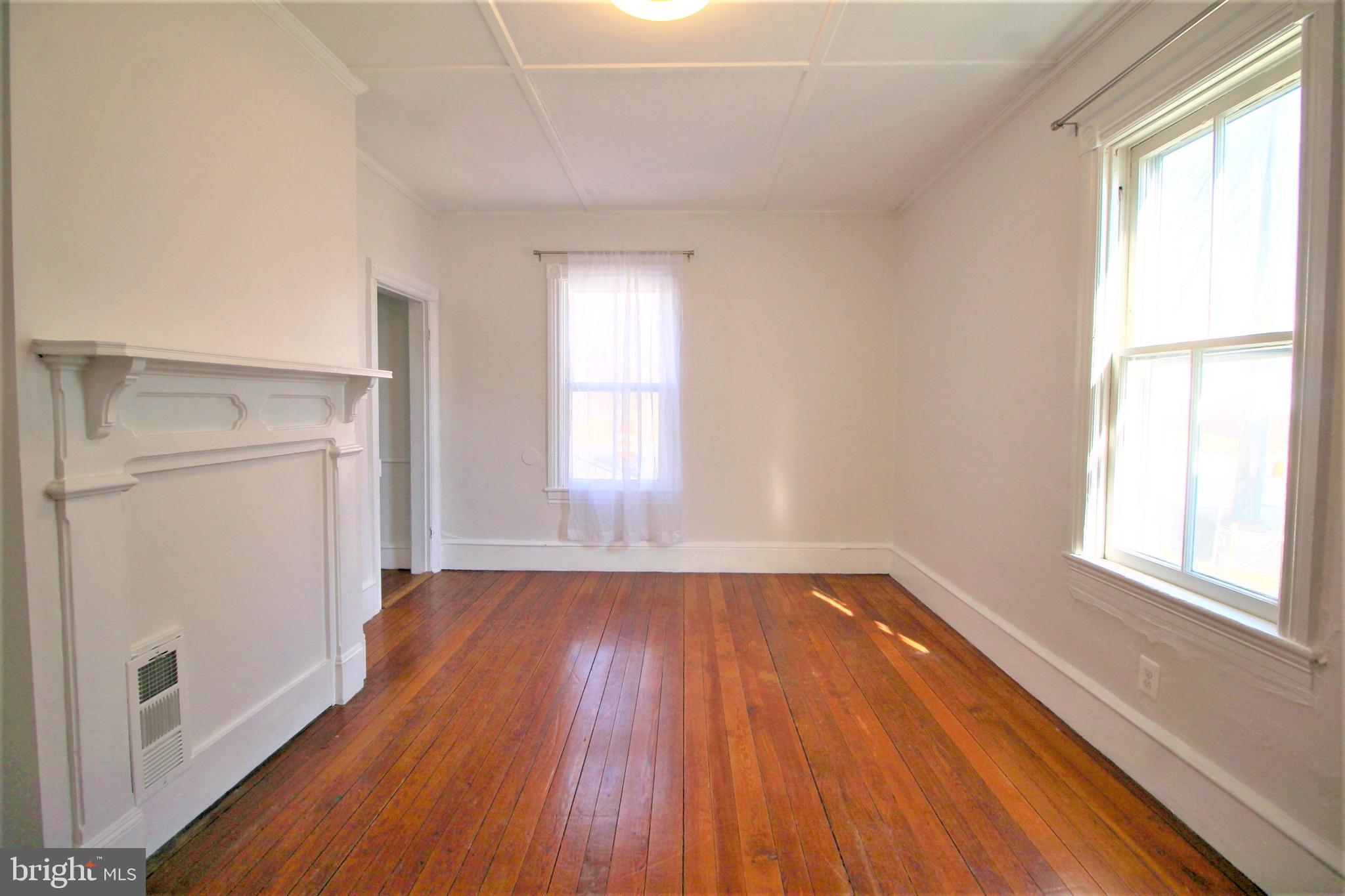 HERNDON - Residential Lease