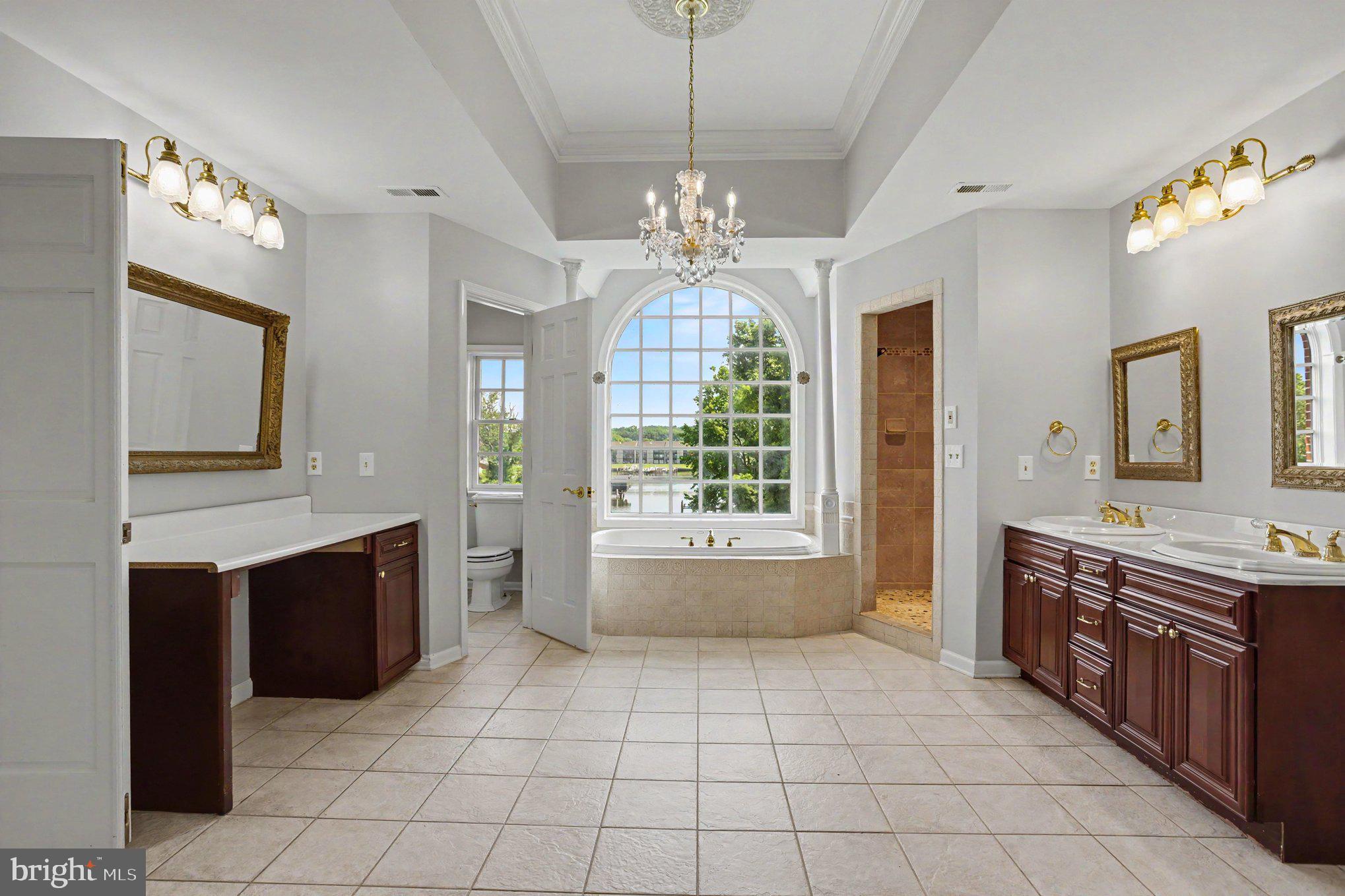 JOPPATOWNE - Residential
