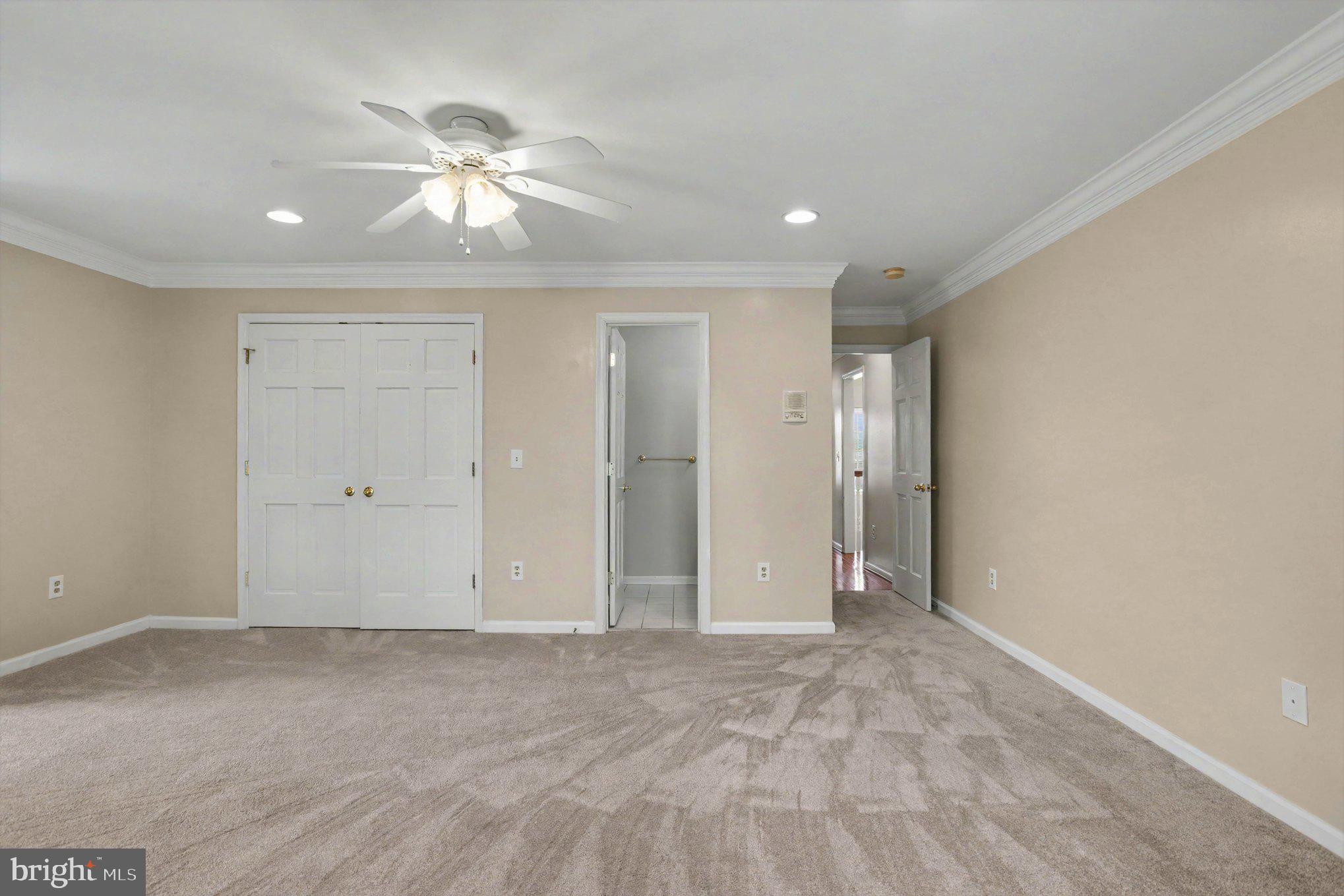 JOPPATOWNE - Residential