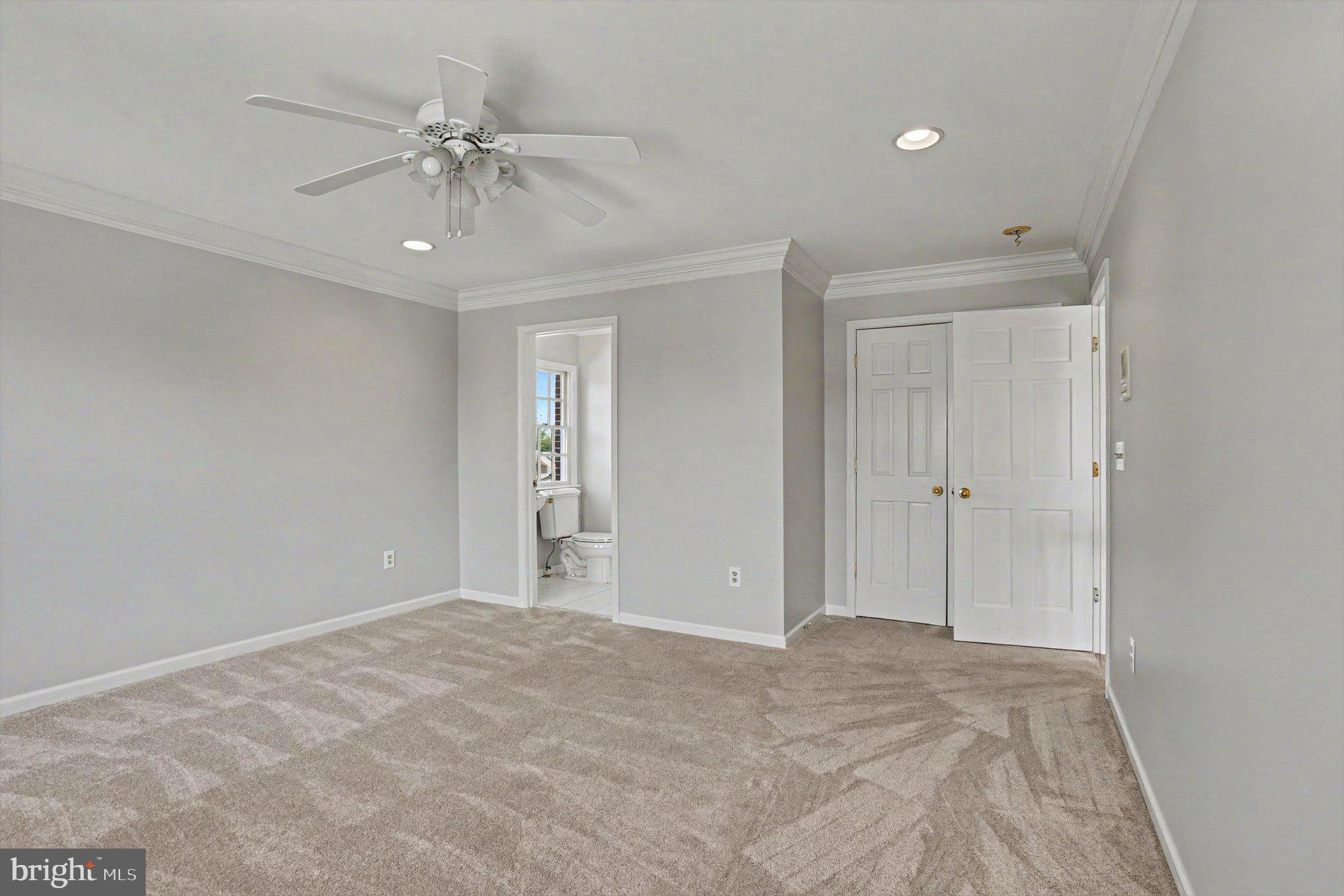 JOPPATOWNE - Residential