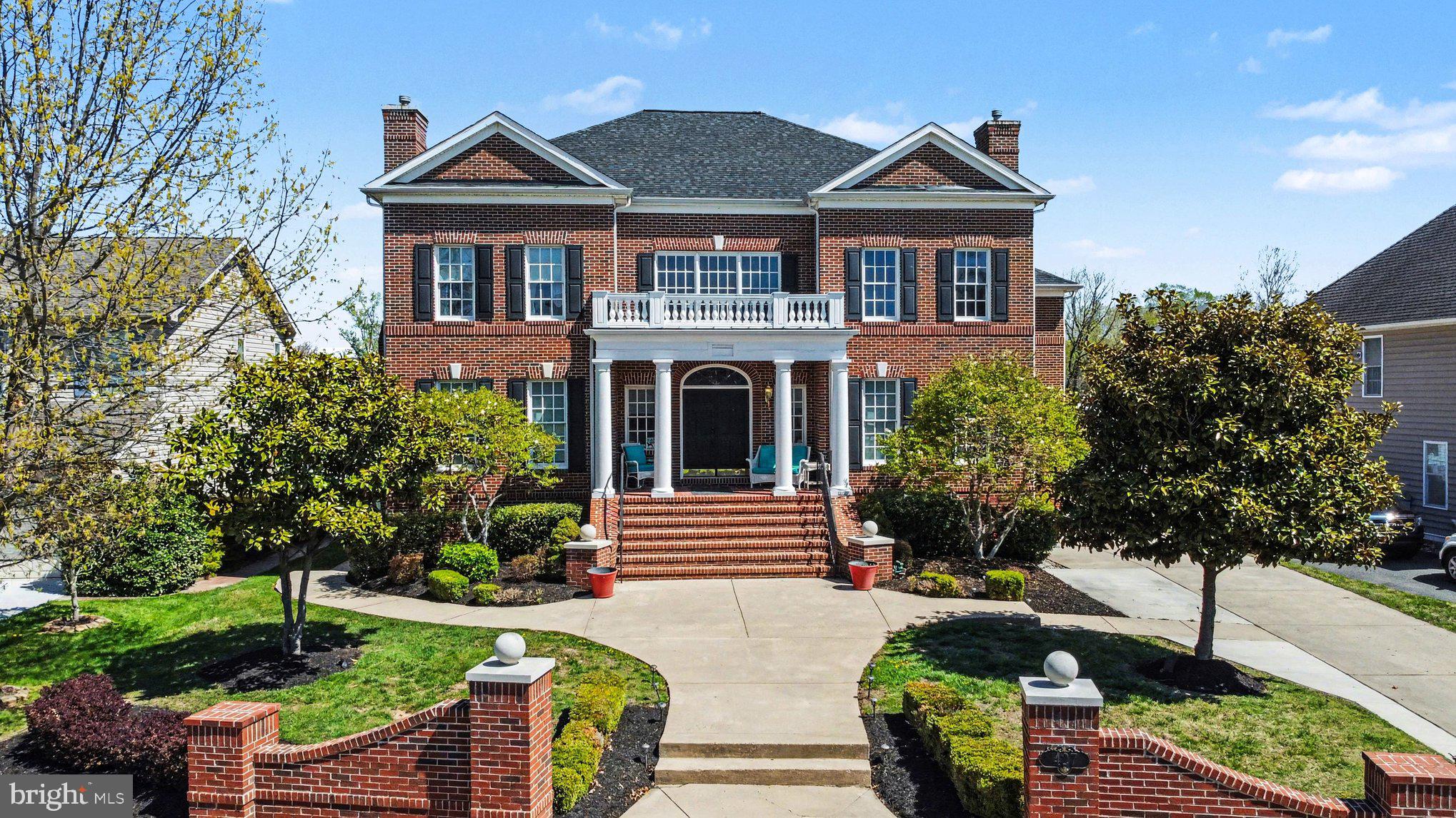JOPPATOWNE - Residential