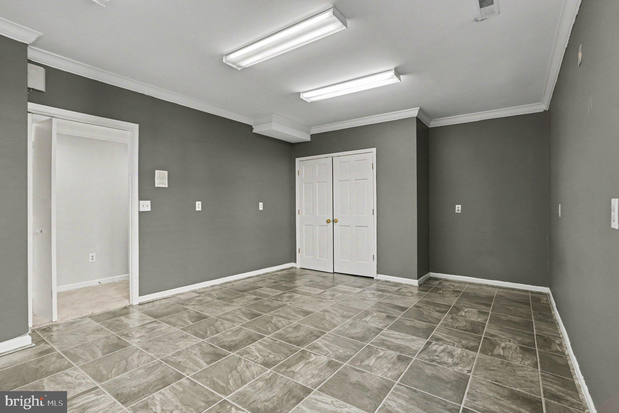 JOPPATOWNE - Residential