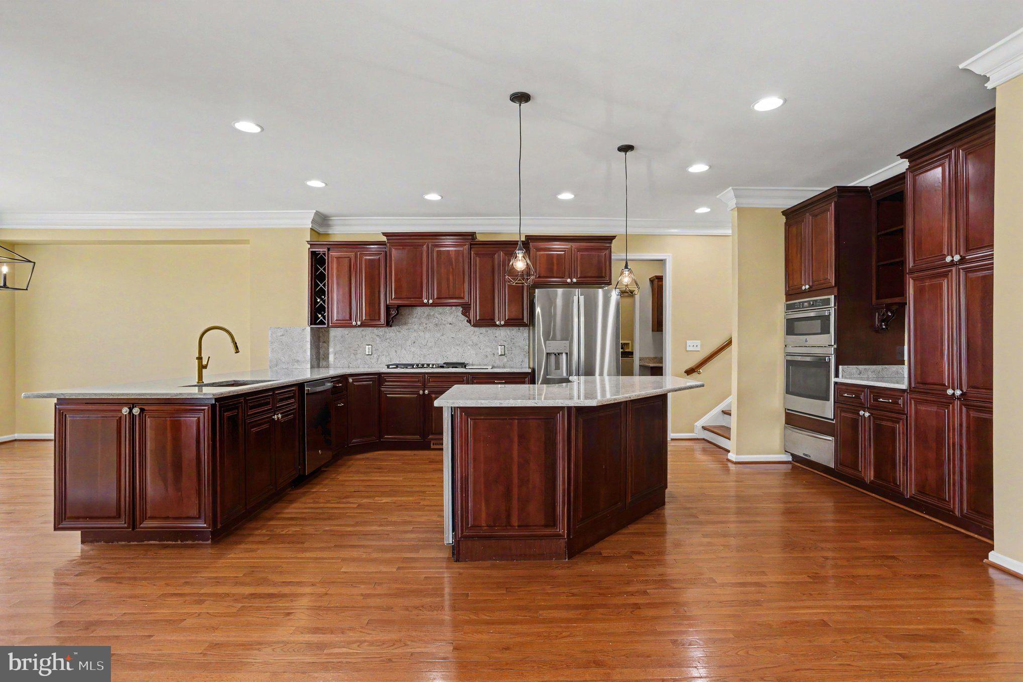 JOPPATOWNE - Residential