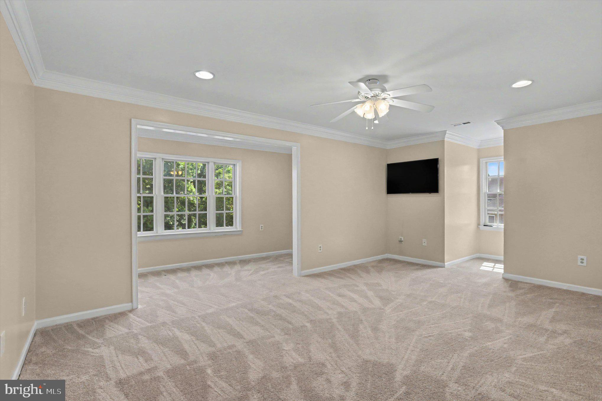 JOPPATOWNE - Residential