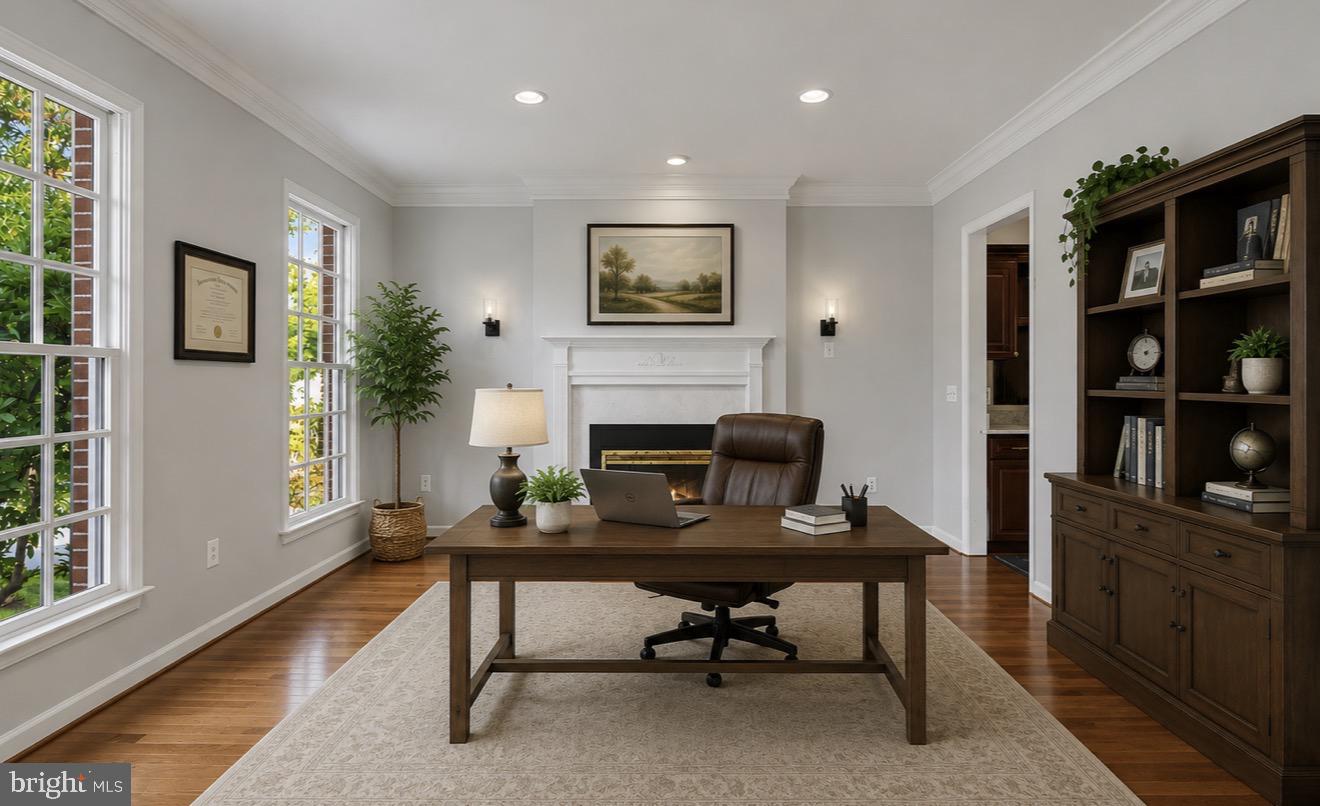 JOPPATOWNE - Residential