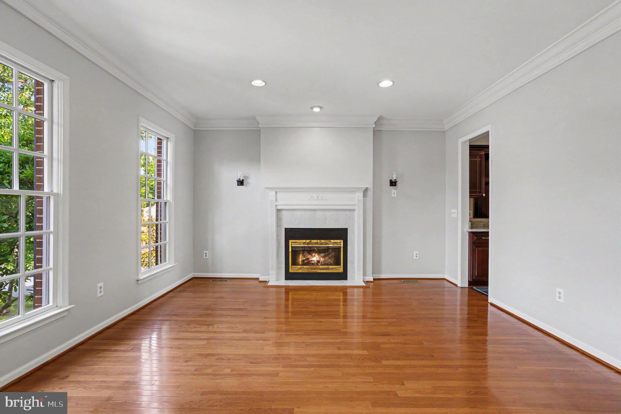 JOPPATOWNE - Residential