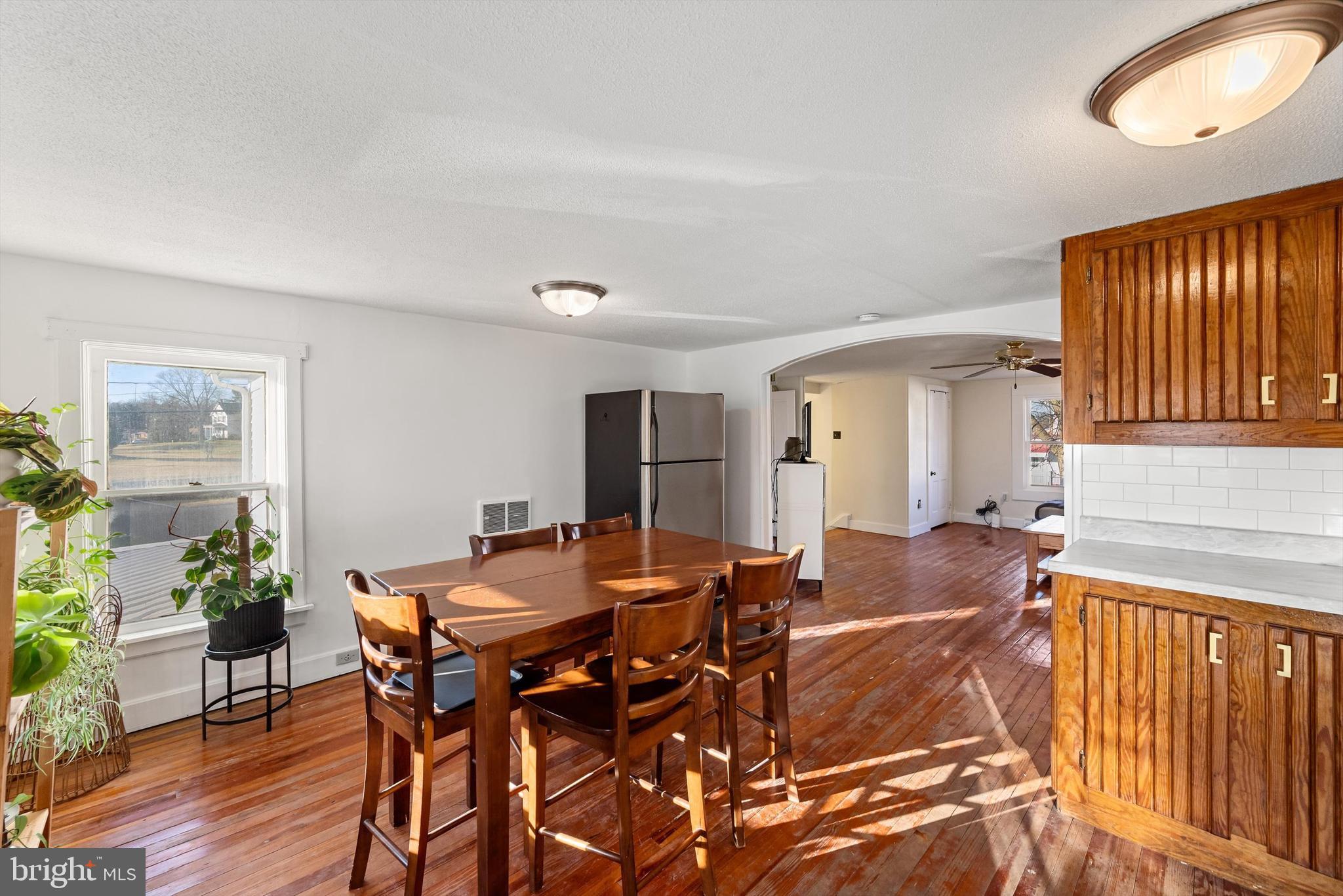 NONE AVAILABLE - Residential Income