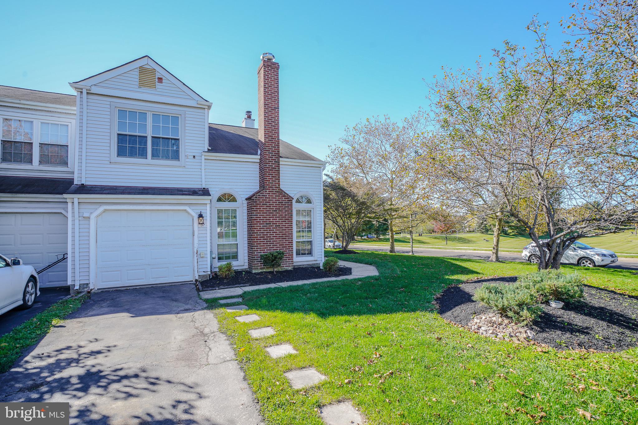 TYLER WALK - Residential Lease