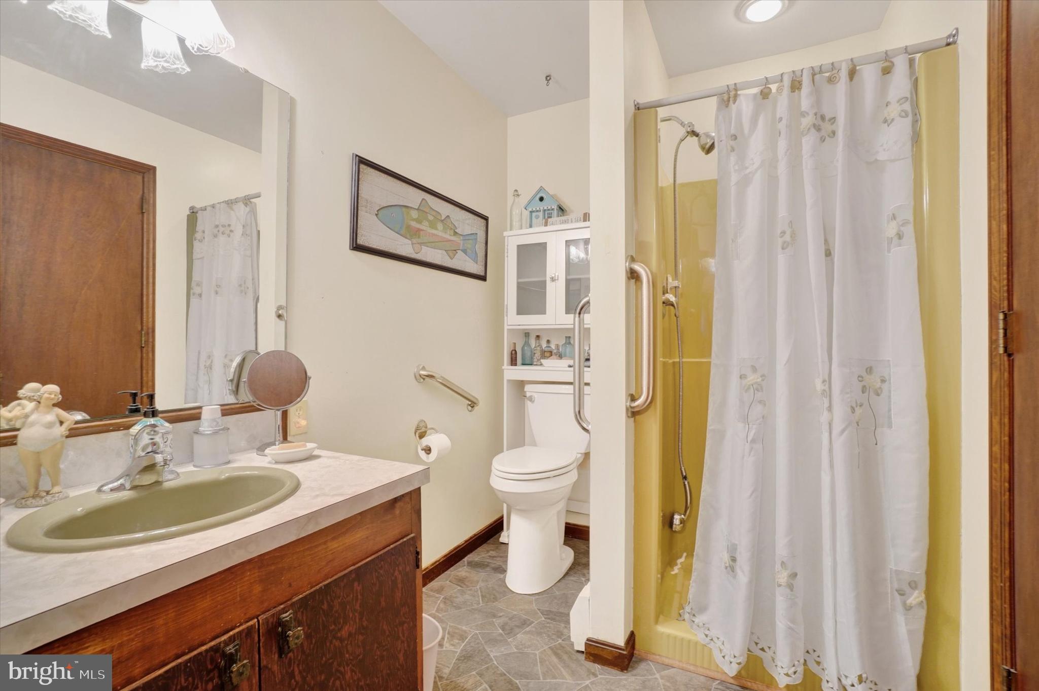 MANHEIM BOROUGH - Residential