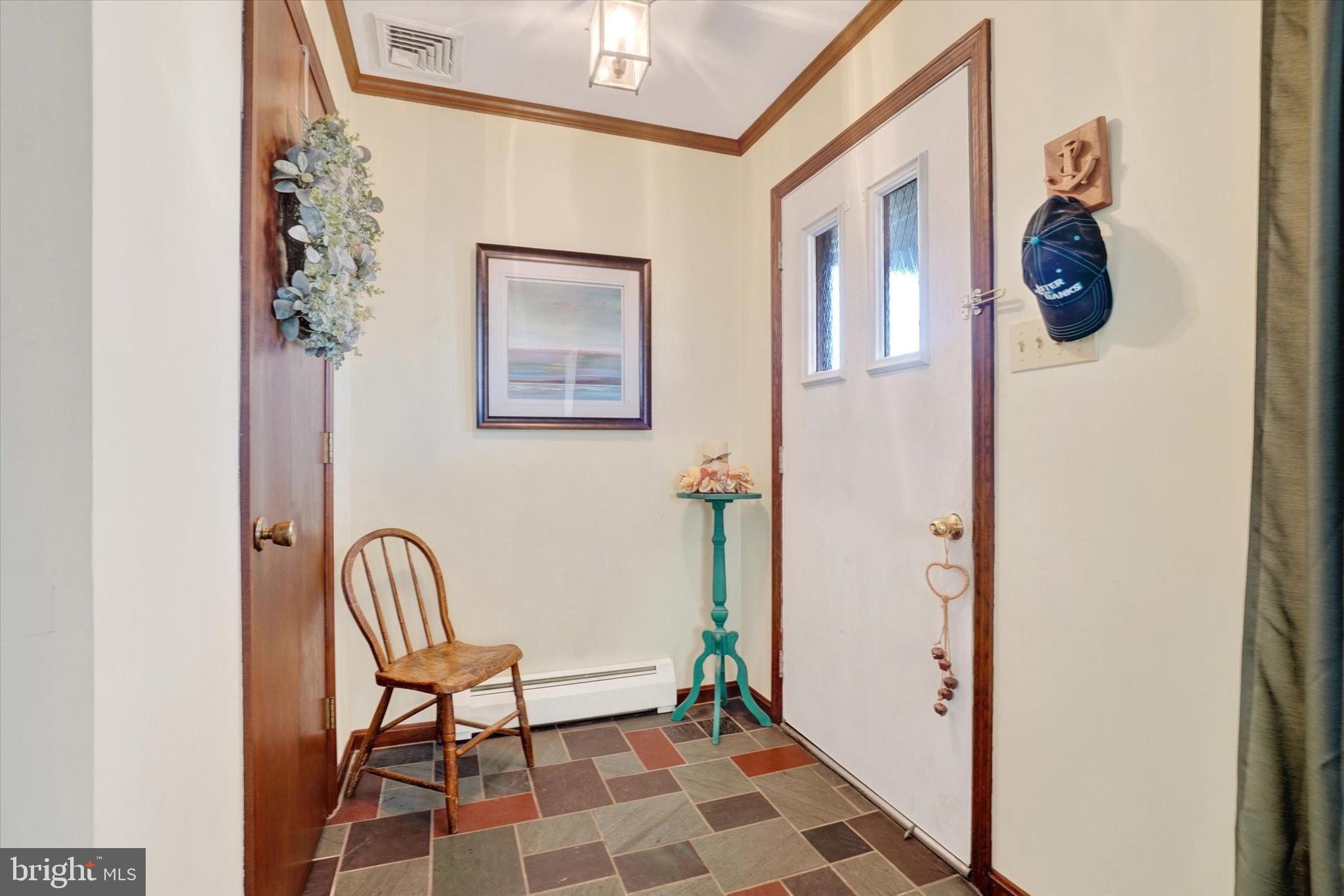 MANHEIM BOROUGH - Residential