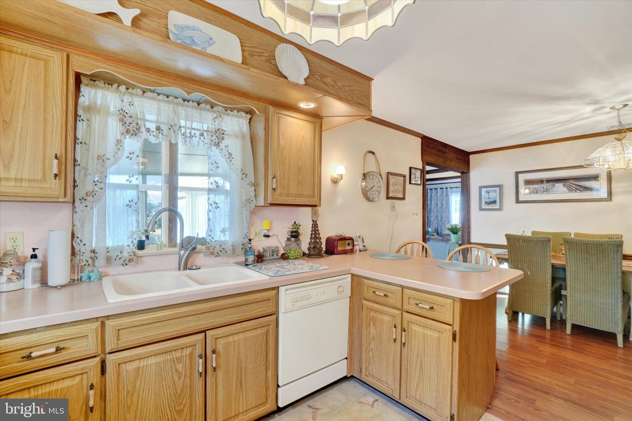 MANHEIM BOROUGH - Residential