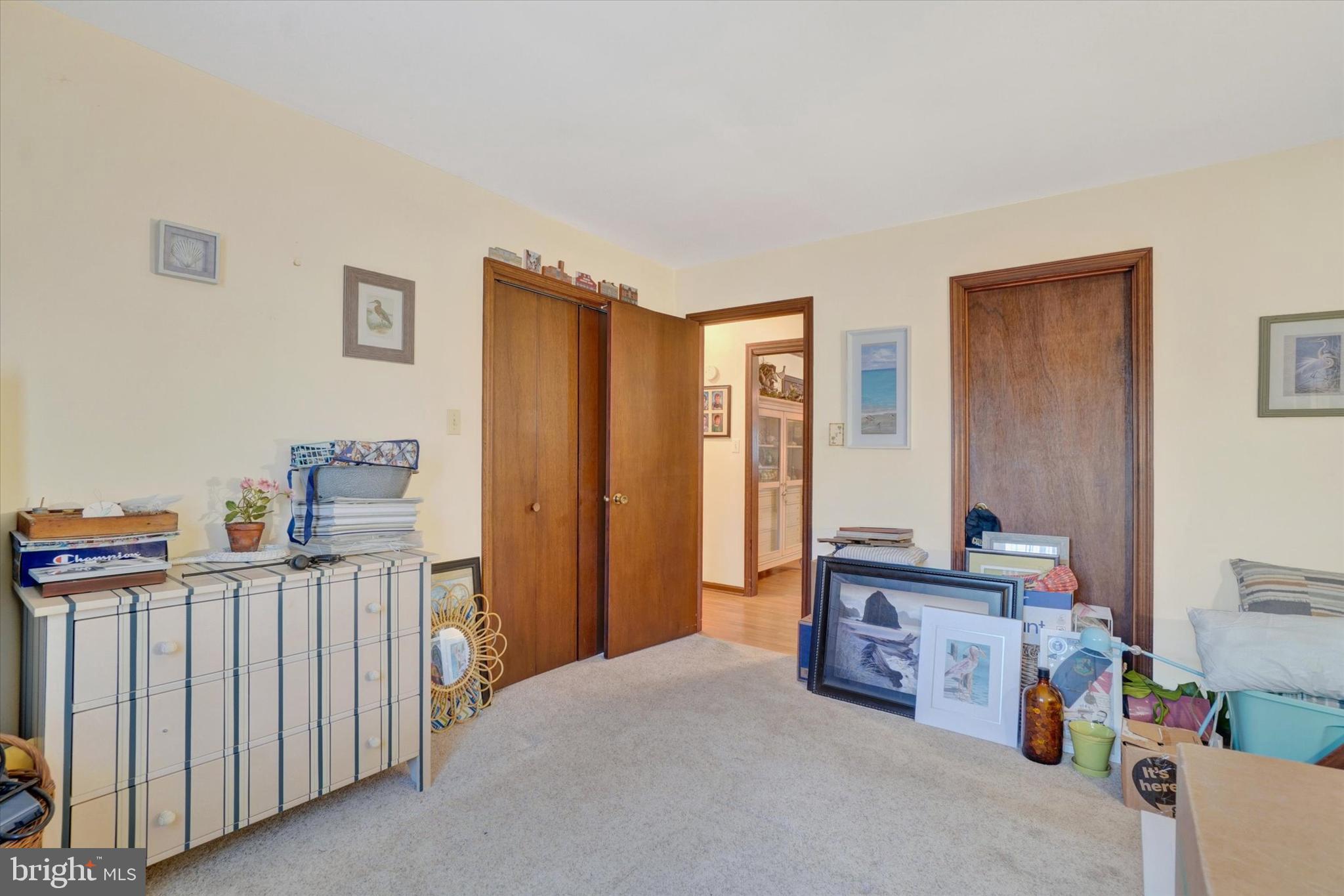 MANHEIM BOROUGH - Residential
