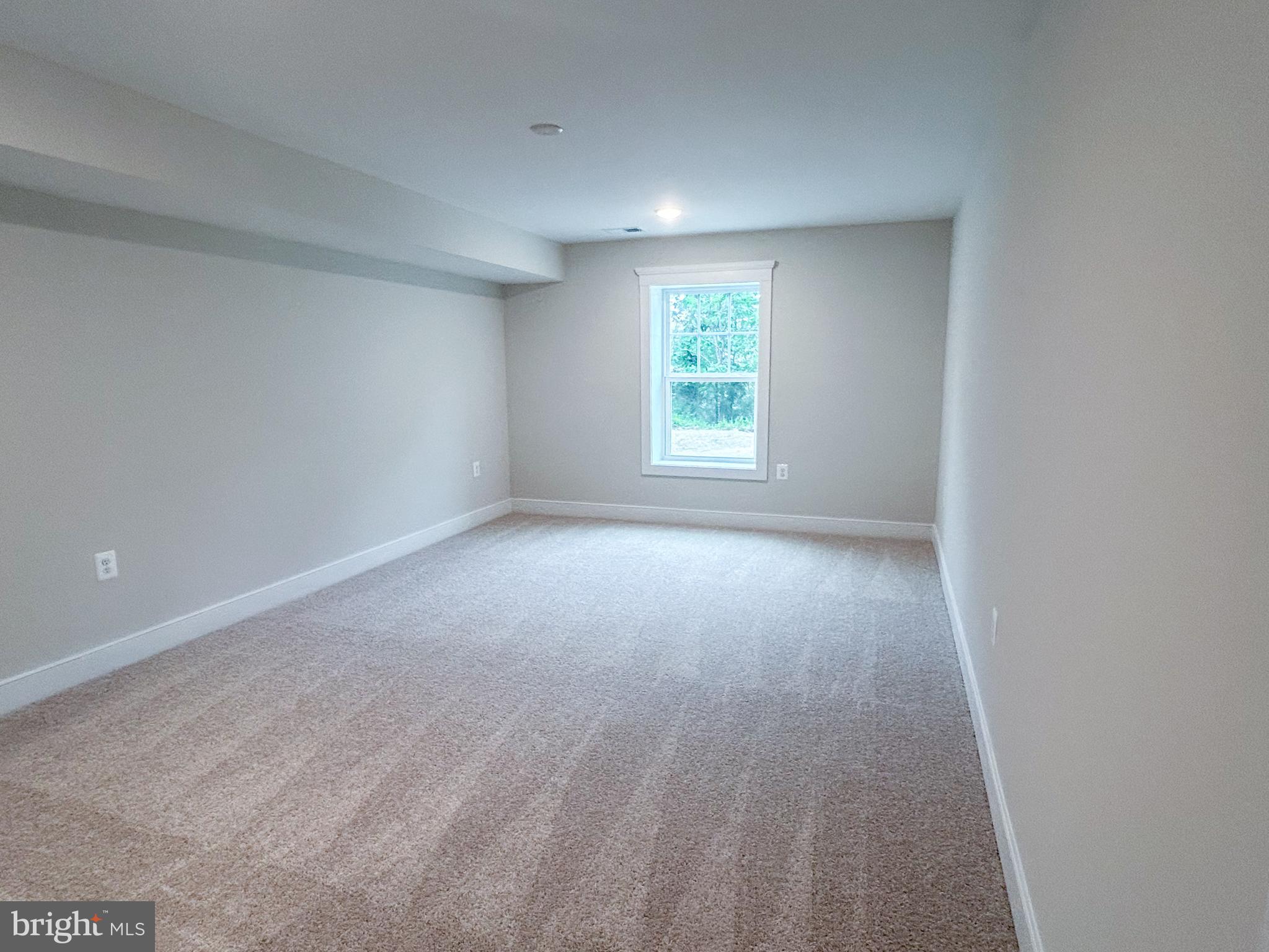 HIATT POINTE AT SNOWDEN BRIDGE - Residential