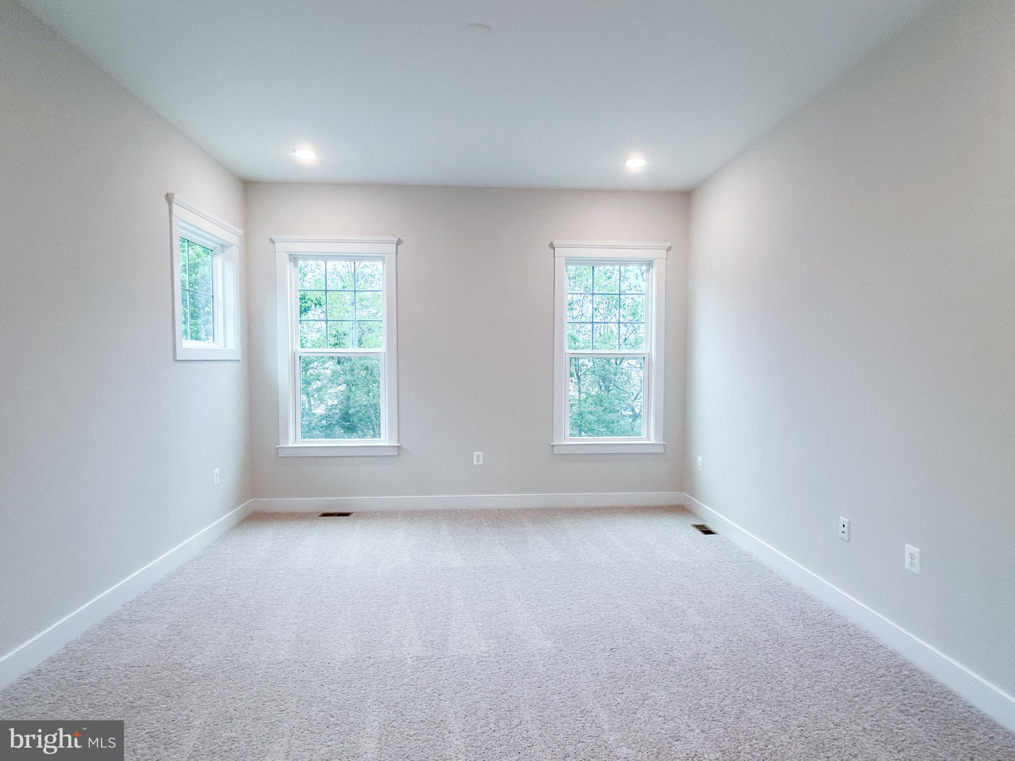HIATT POINTE AT SNOWDEN BRIDGE - Residential