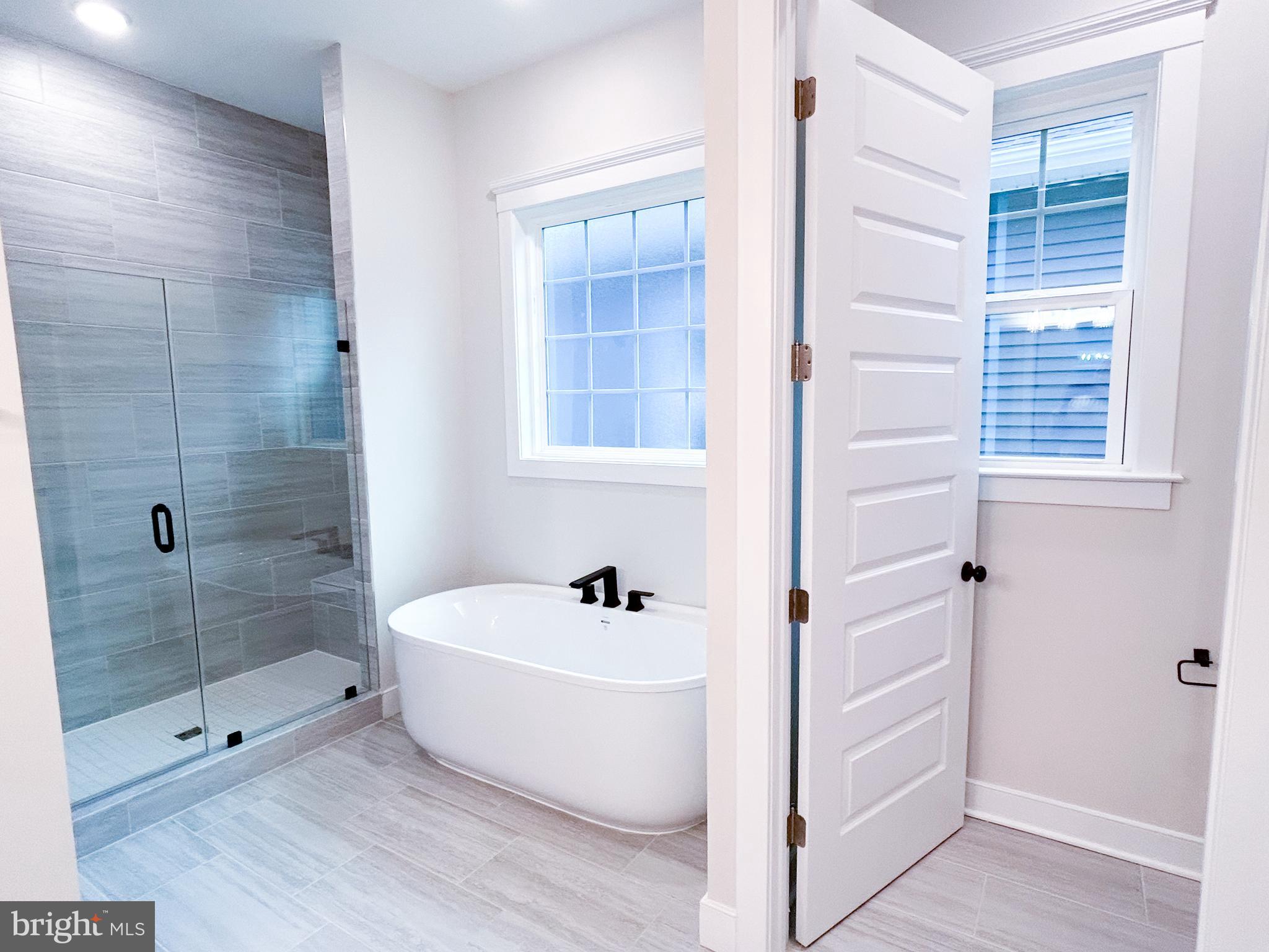 HIATT POINTE AT SNOWDEN BRIDGE - Residential