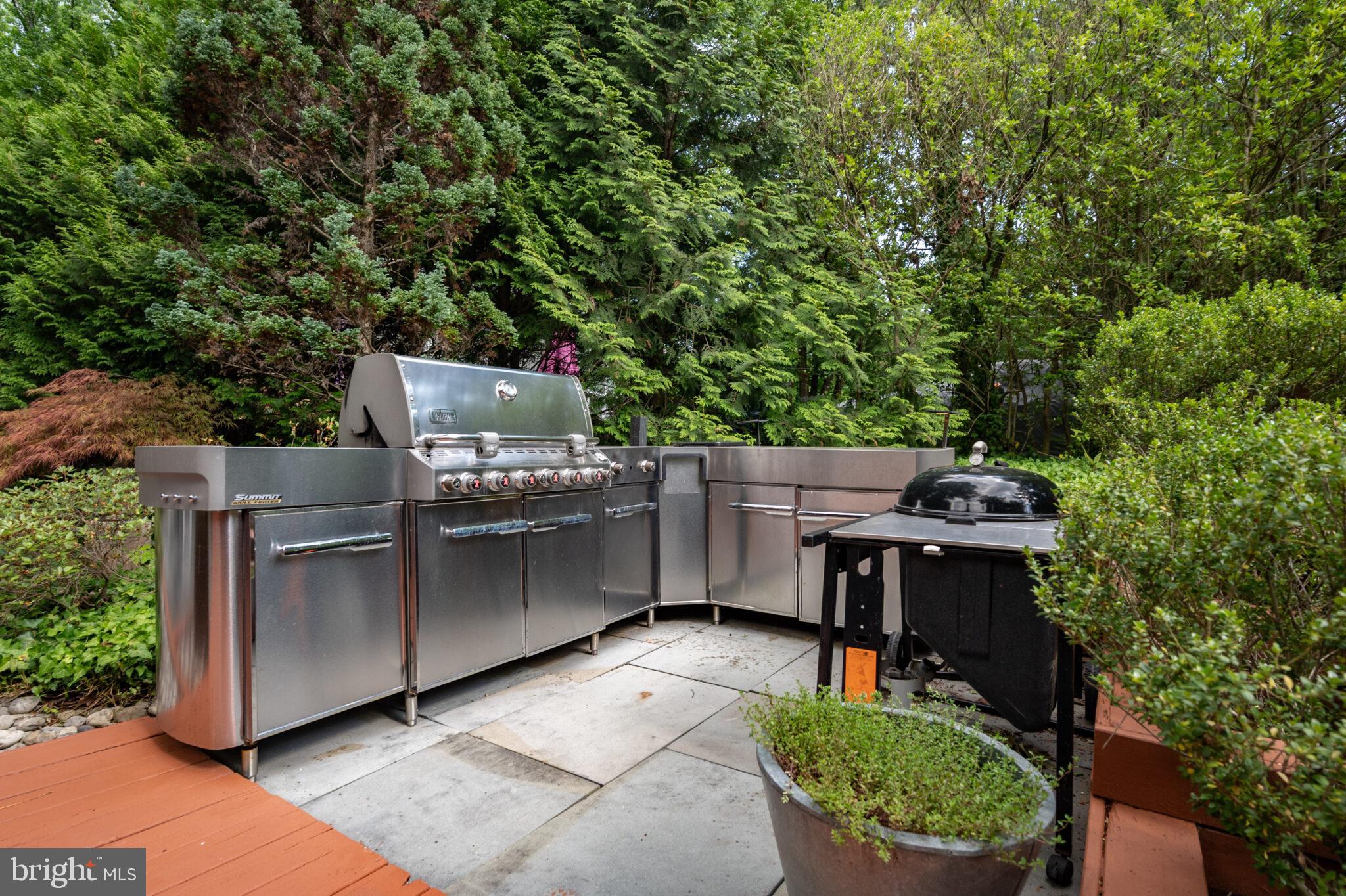 HOLLIN HILLS - Residential
