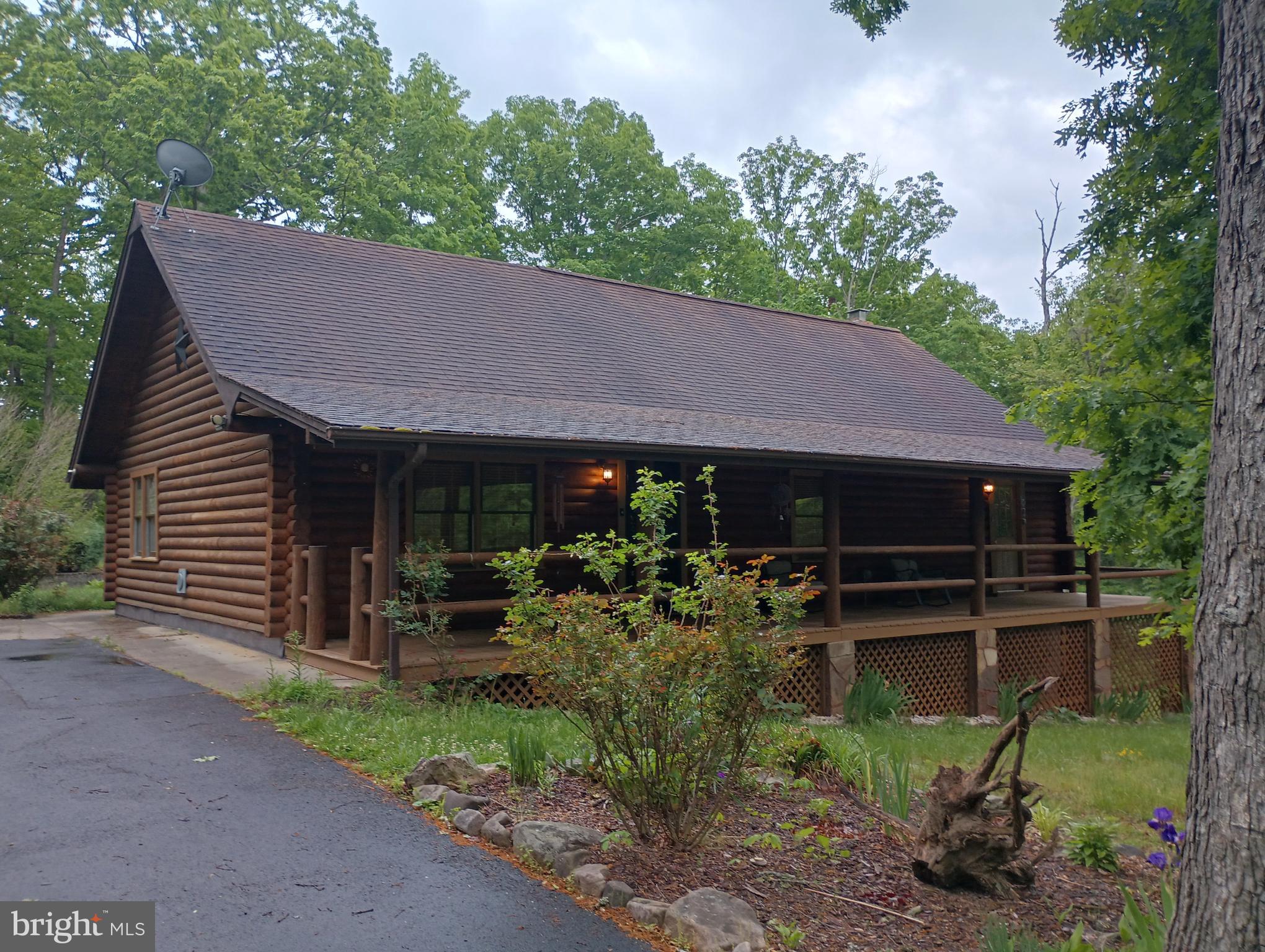 MOOREFIELD - Residential