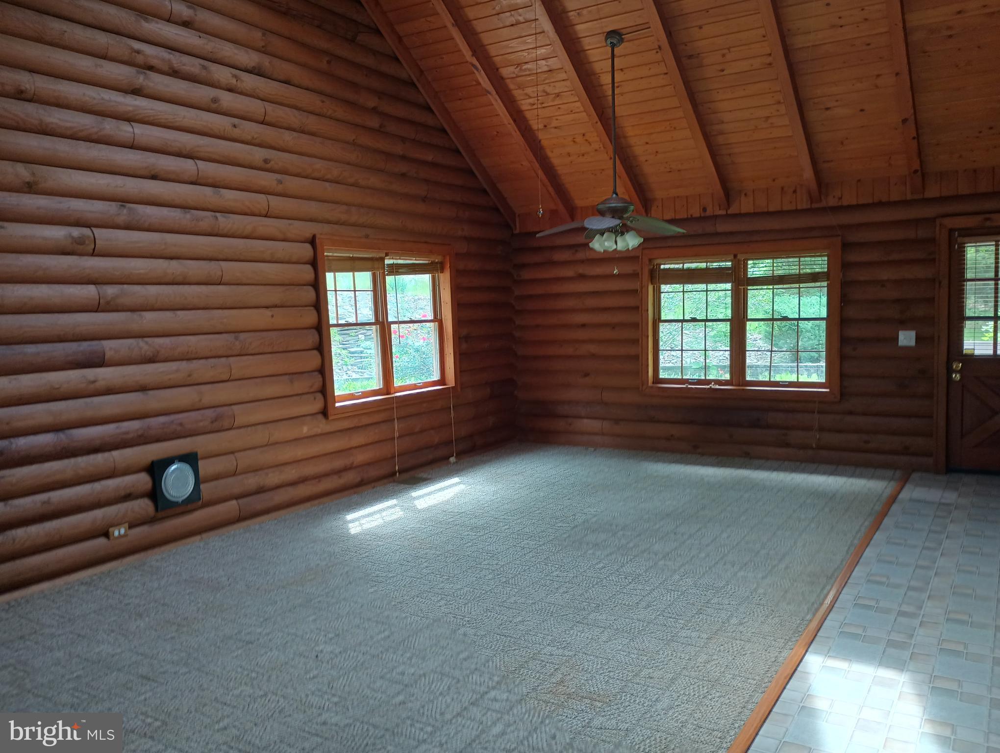 MOOREFIELD - Residential