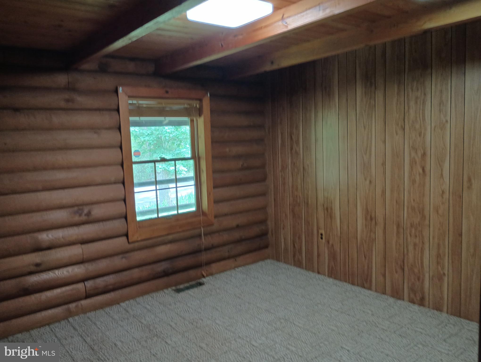 MOOREFIELD - Residential