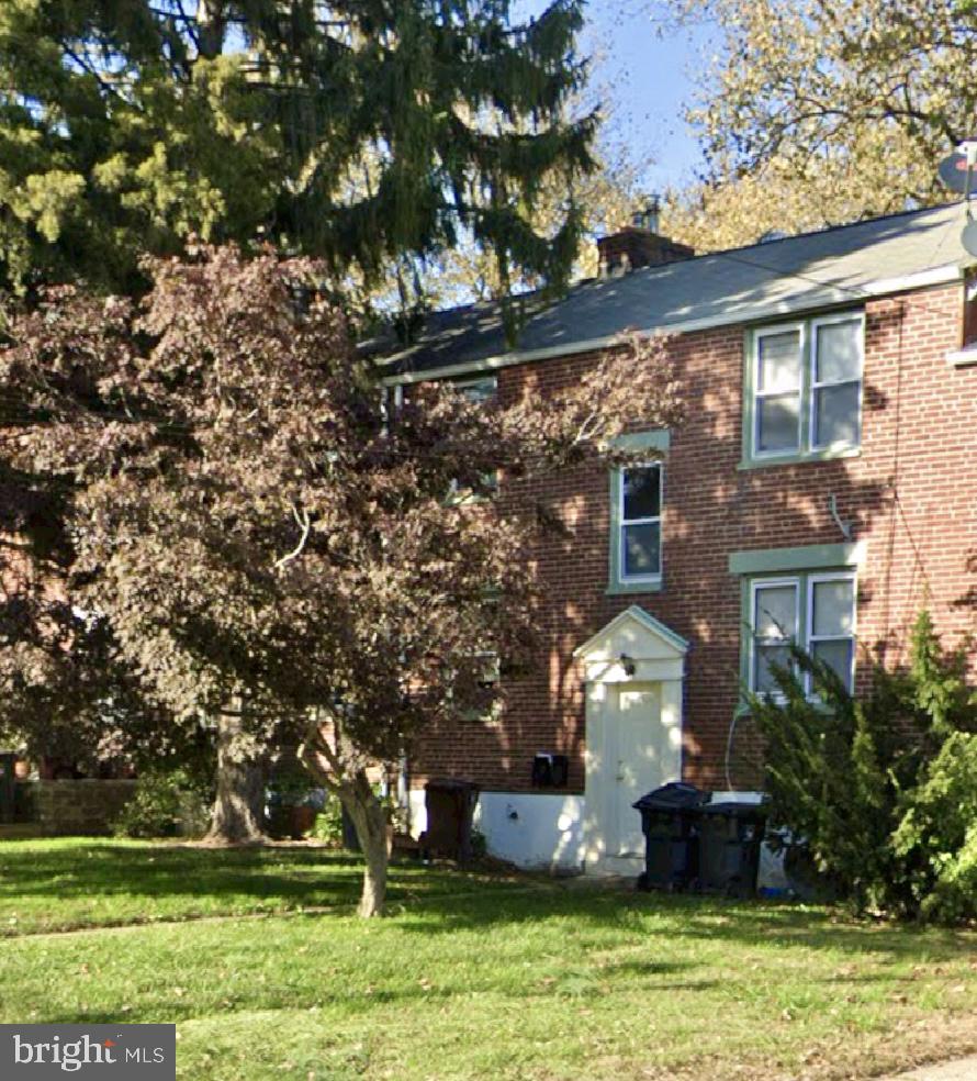 Coming soon!  2 bedroom, 1 bath apartment available on the 1st floor.   There is storage space in the basement & additional parking behind this property.  Qualifications: 1. Good Credit History: No past due debt, No Recent filings, judgments, evictions. 2. Good Income: Gross Household Income should be over 2x the monthly rent. 3. Good landlord references help build a strong application.