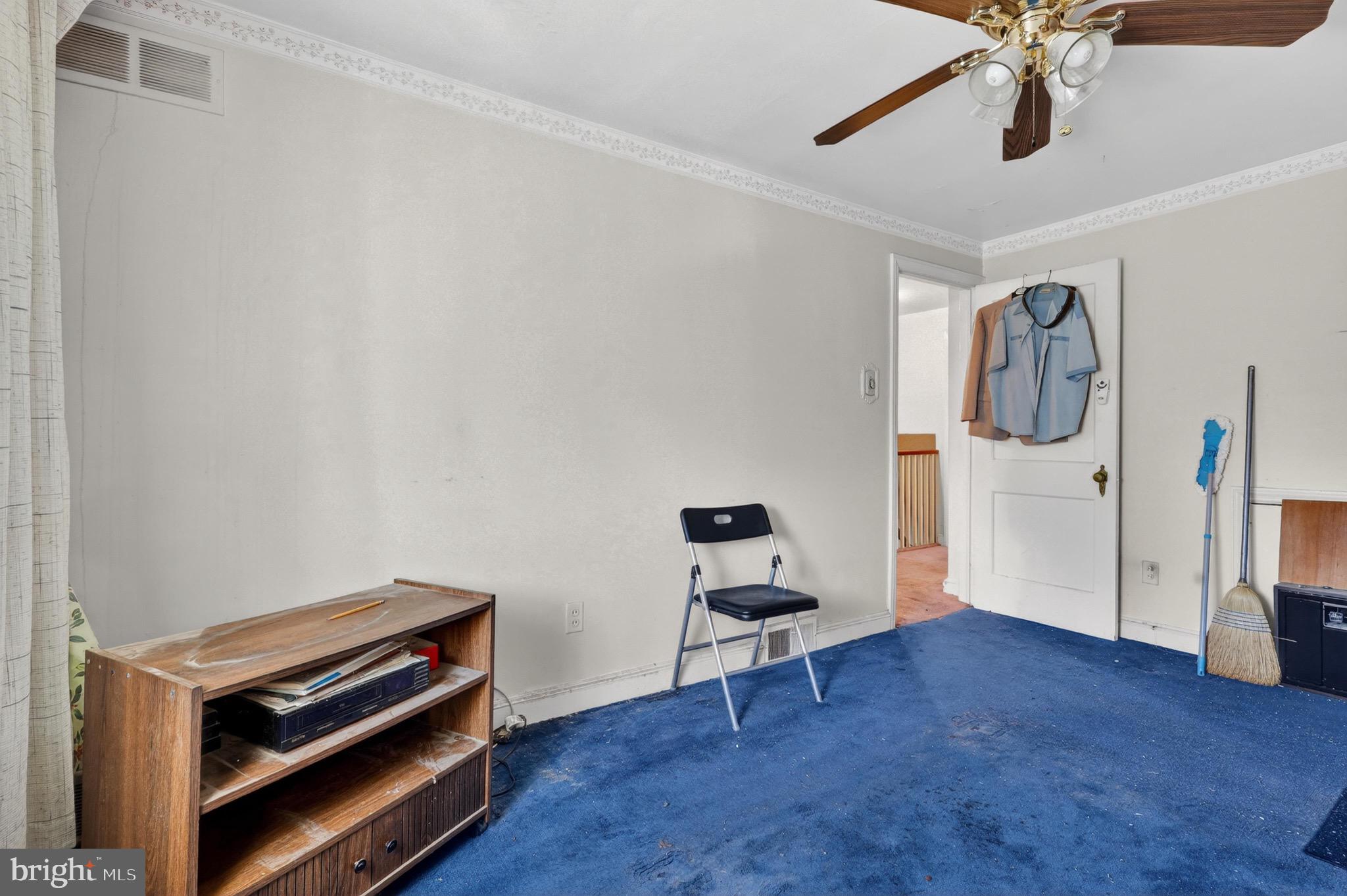 WADSWORTH - Residential